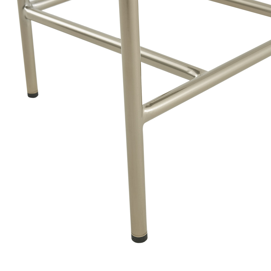 Copeland Counter Stool