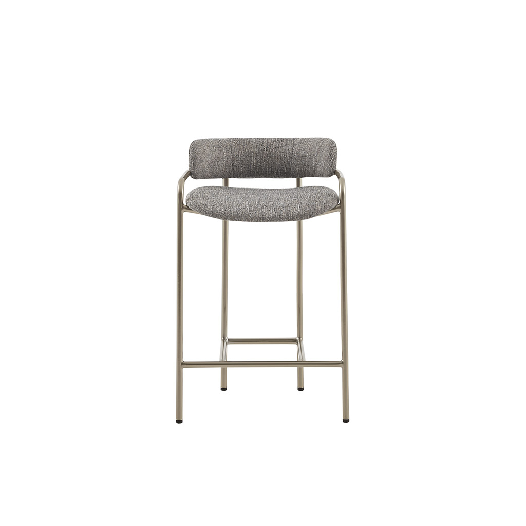 Copeland Counter Stool