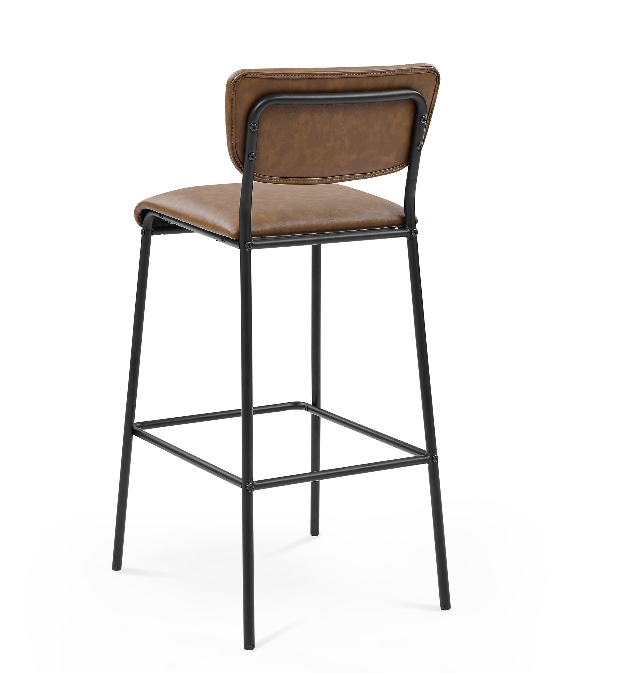Shiloh Counter Stool ( Set of 2)