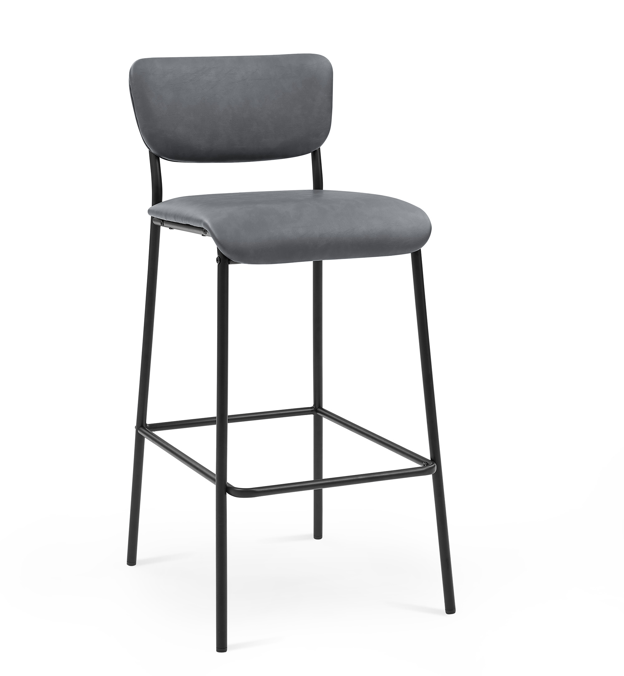 Shiloh Counter Stool ( Set of 2)