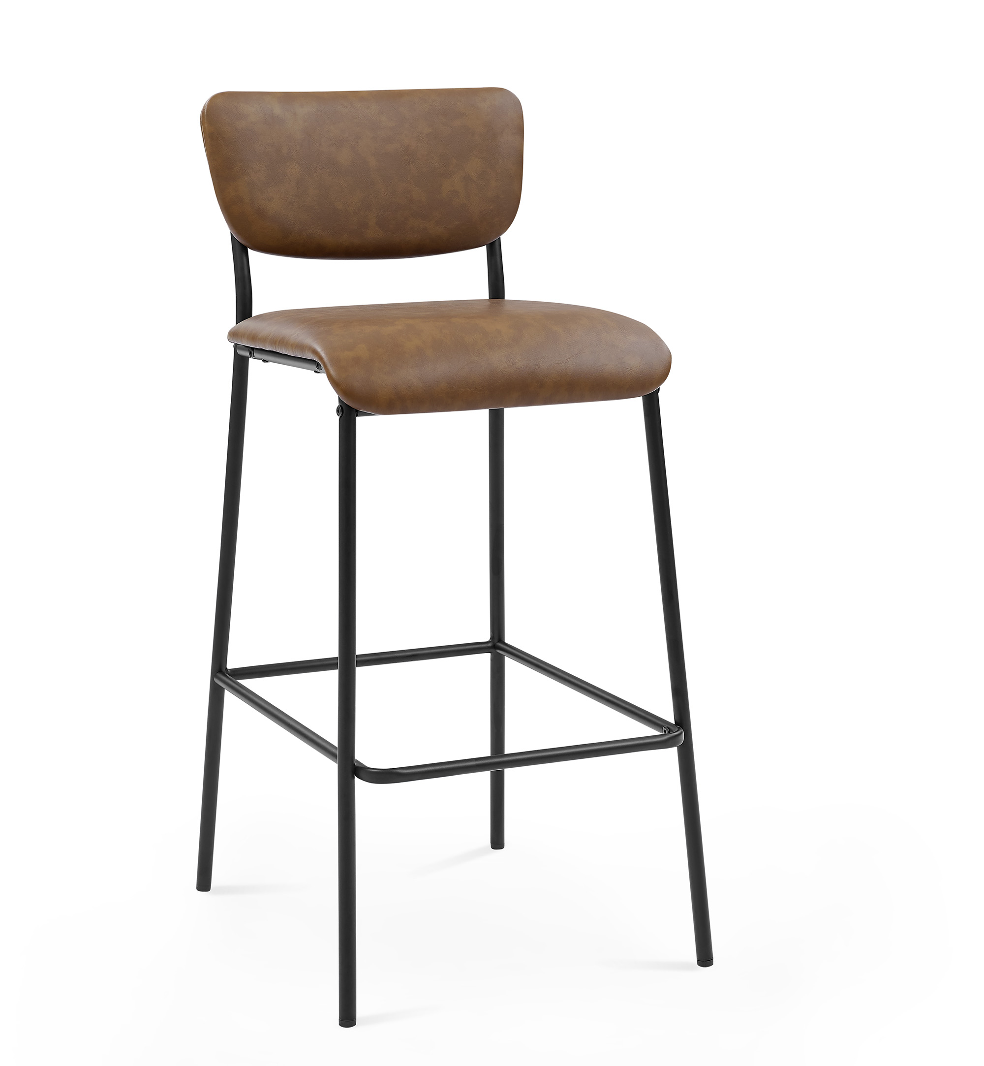 Shiloh Counter Stool ( Set of 2)