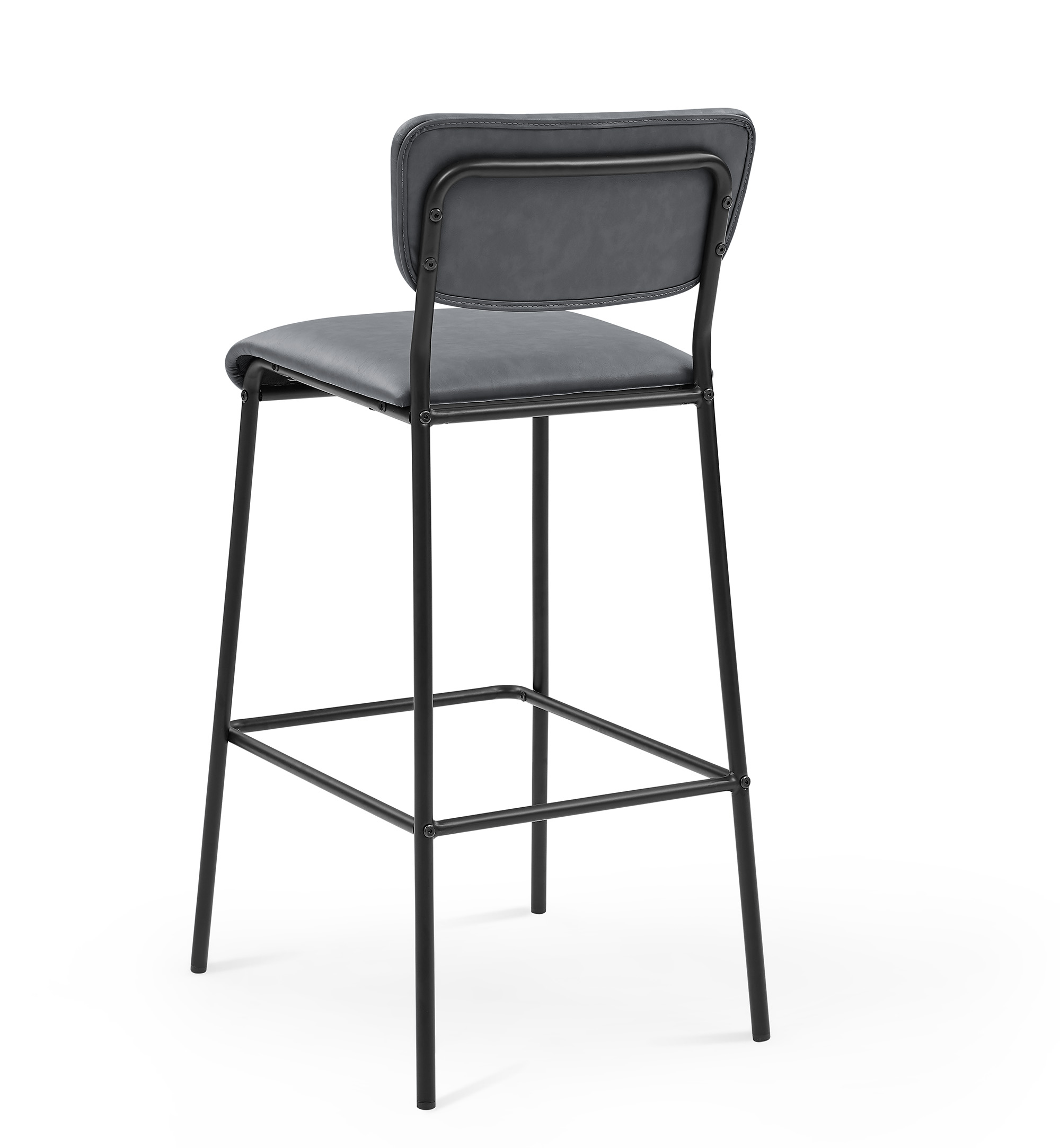 Shiloh Counter Stool ( Set of 2)