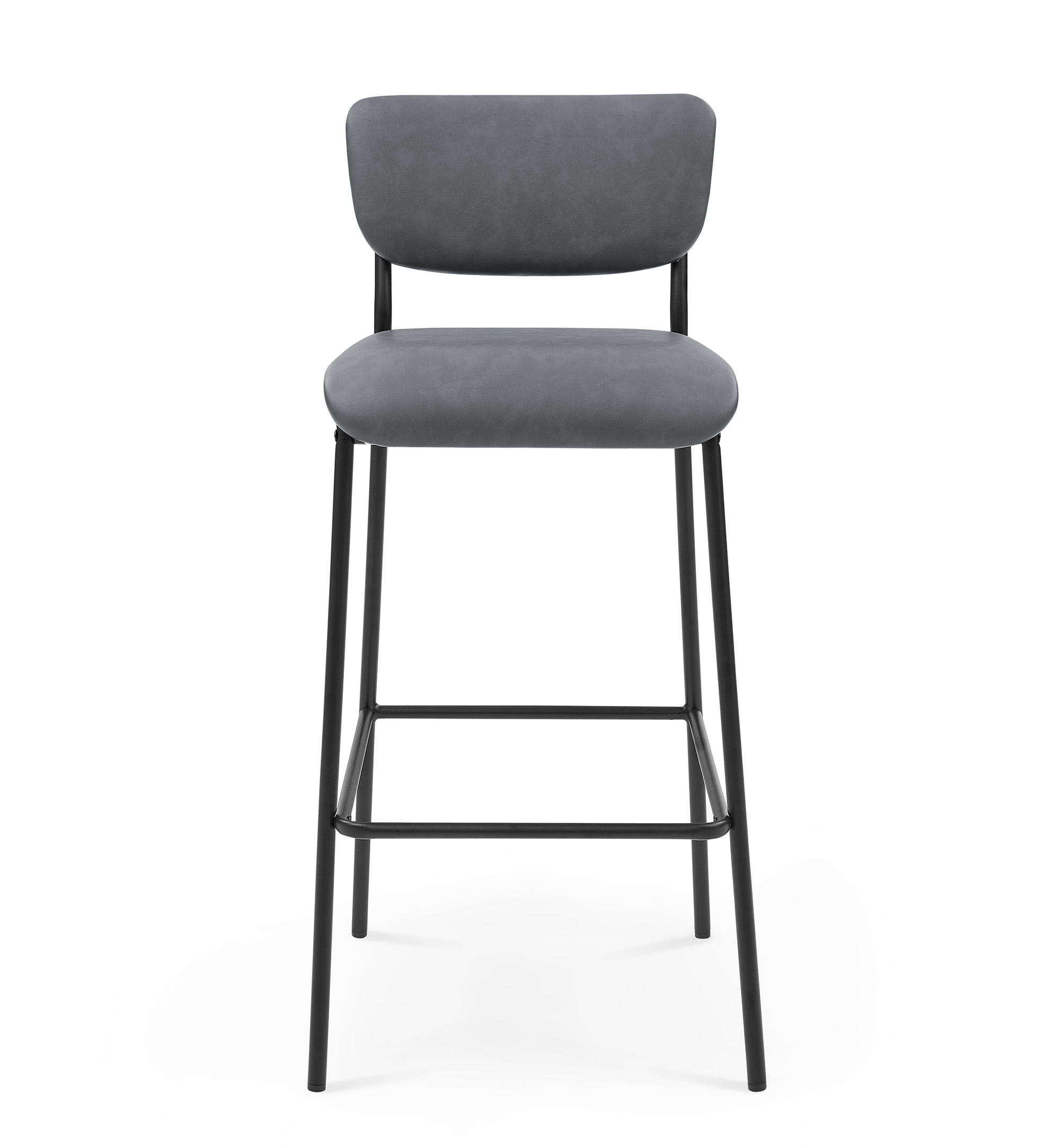 Shiloh Counter Stool ( Set of 2)