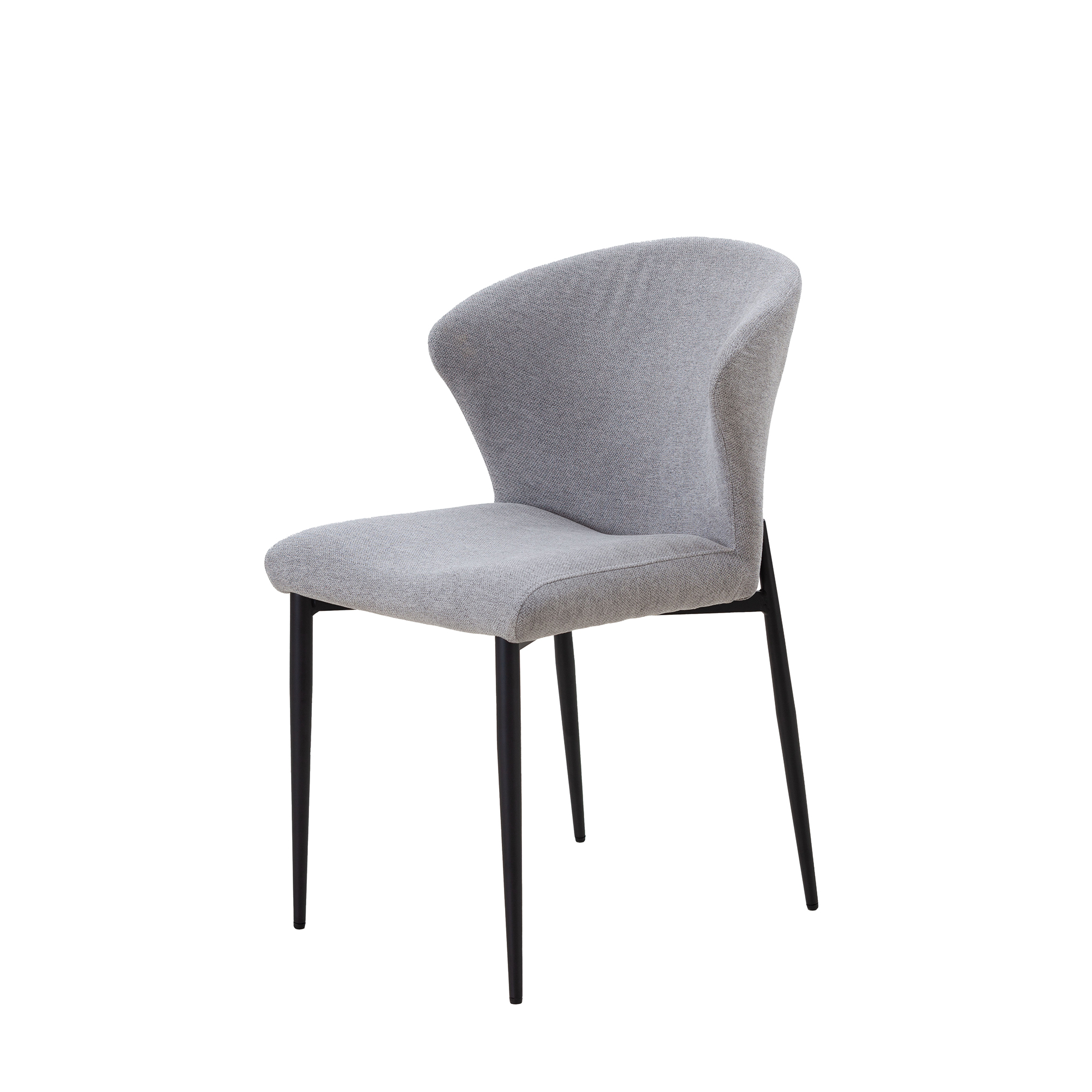 Mordern Dining Chairs(set of 2)