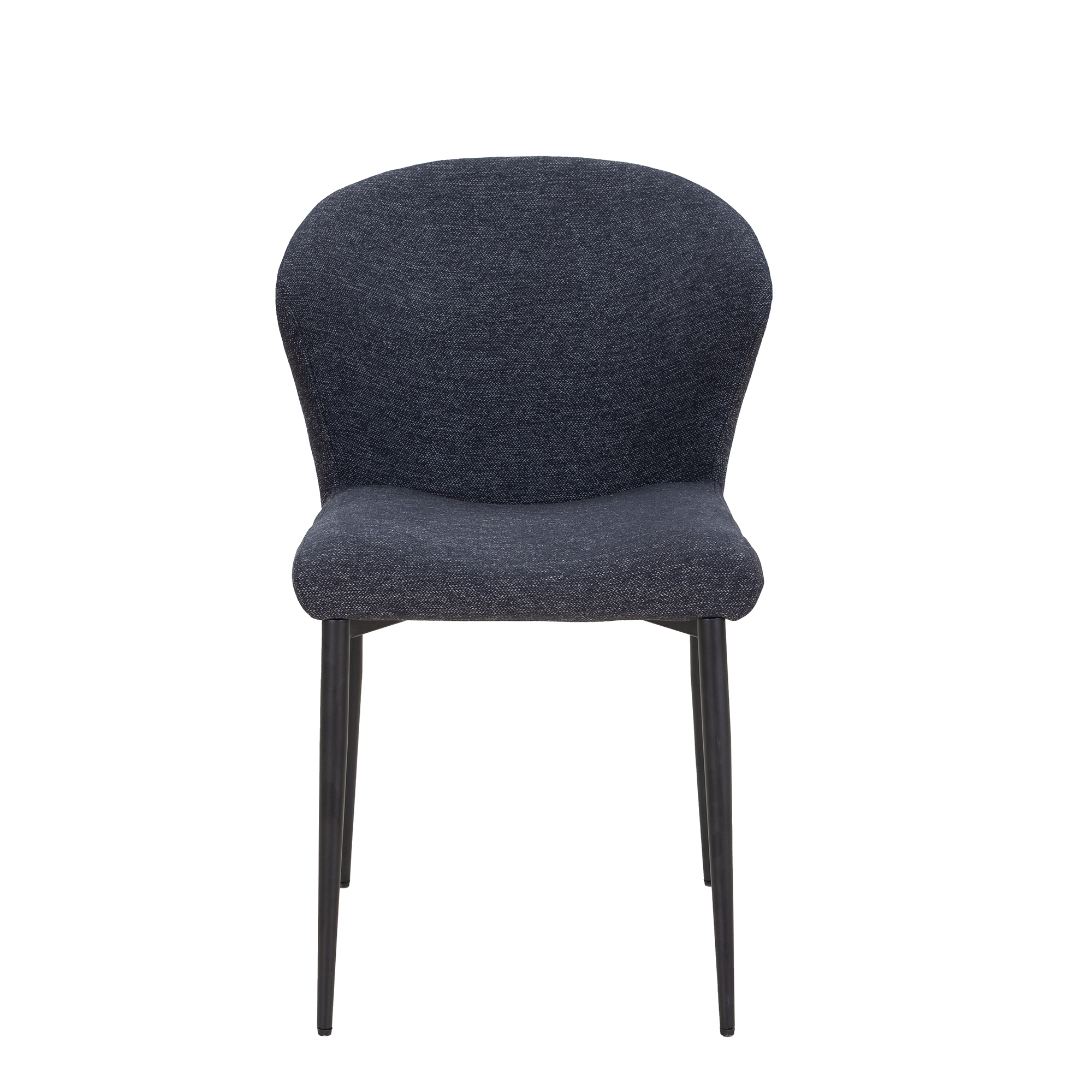 Mordern Dining Chairs(set of 2)