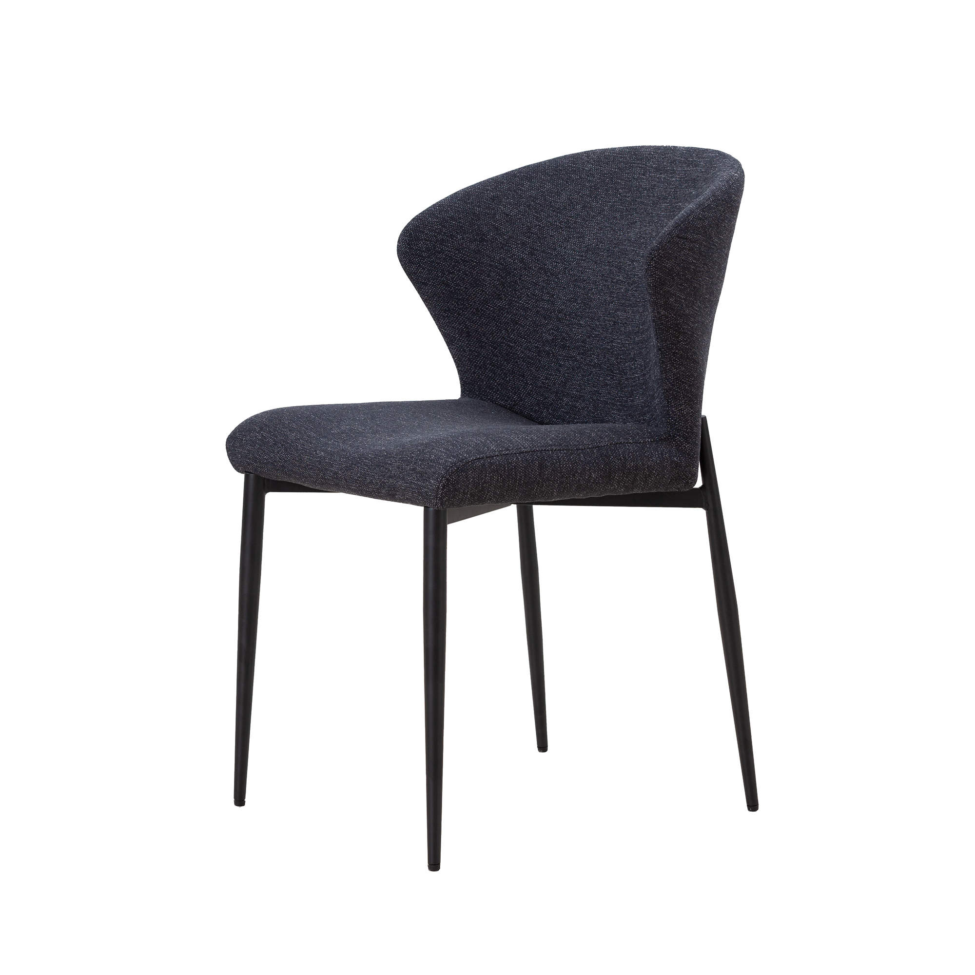 Mordern Dining Chairs(set of 2)