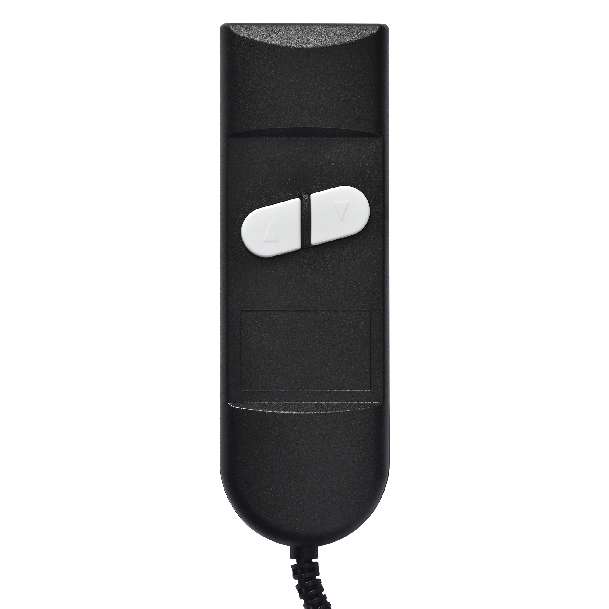 {recliner chair}-{Sitjoy}