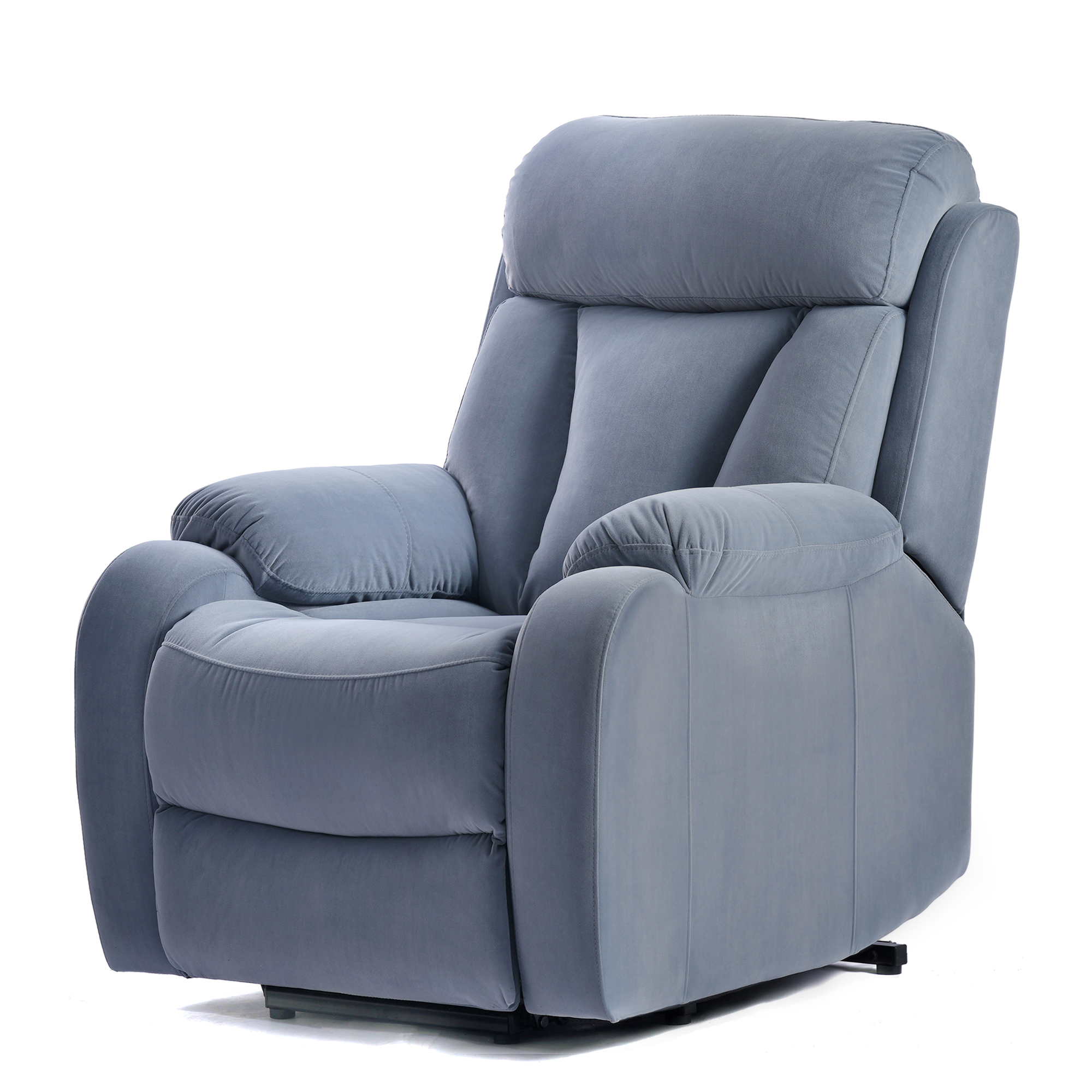 {recliner chair}-{Sitjoy}