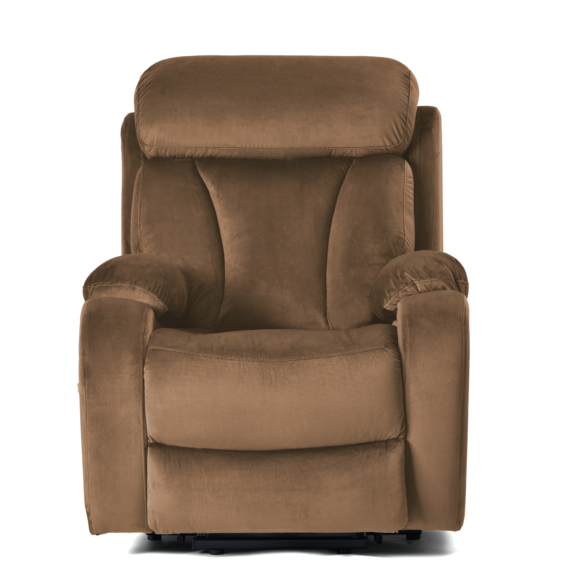 {recliner chair}-{Sitjoy}