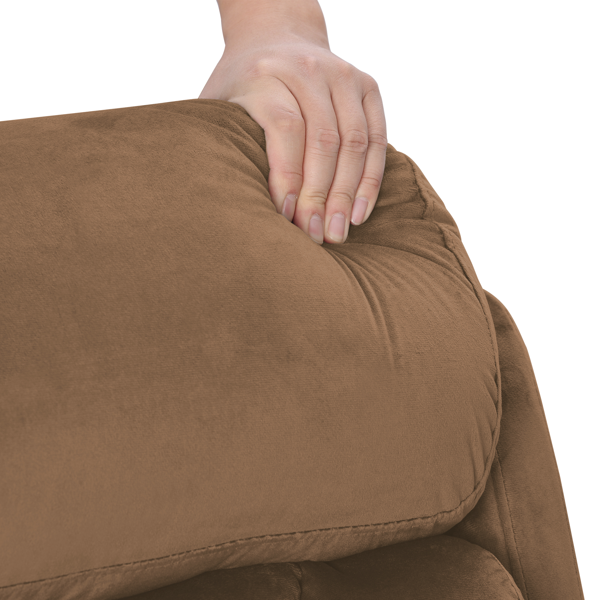 {recliner chair}-{Sitjoy}