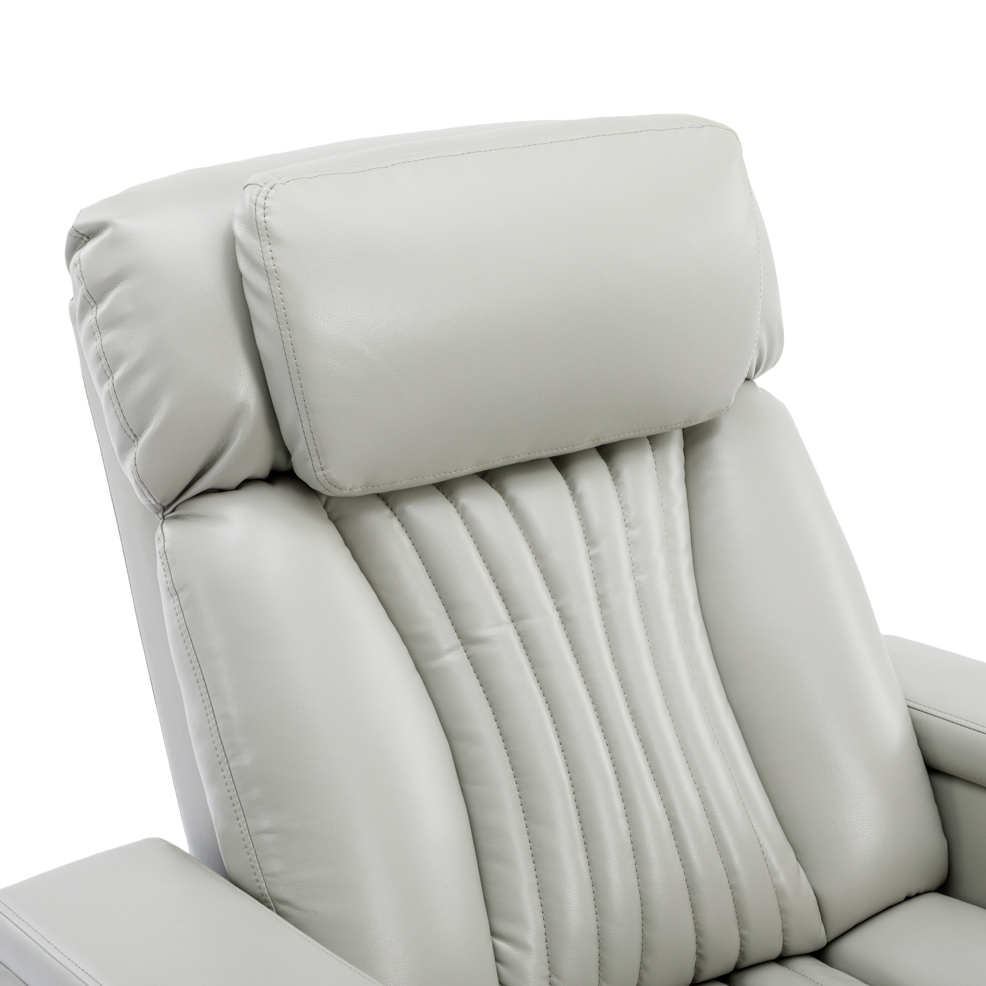 {recliner chair}-{Sitjoy}