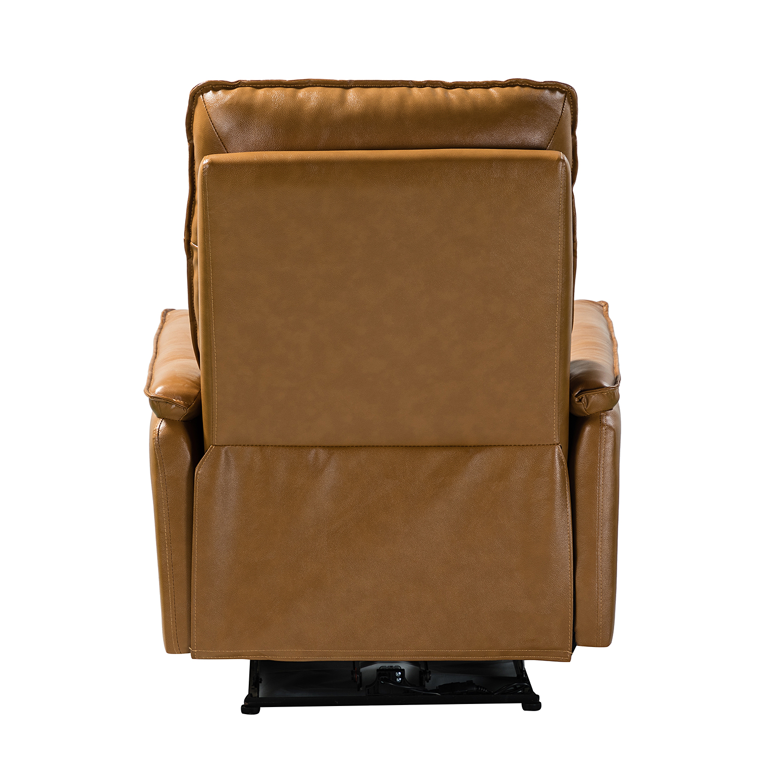 {recliner chair}-{Sitjoy}