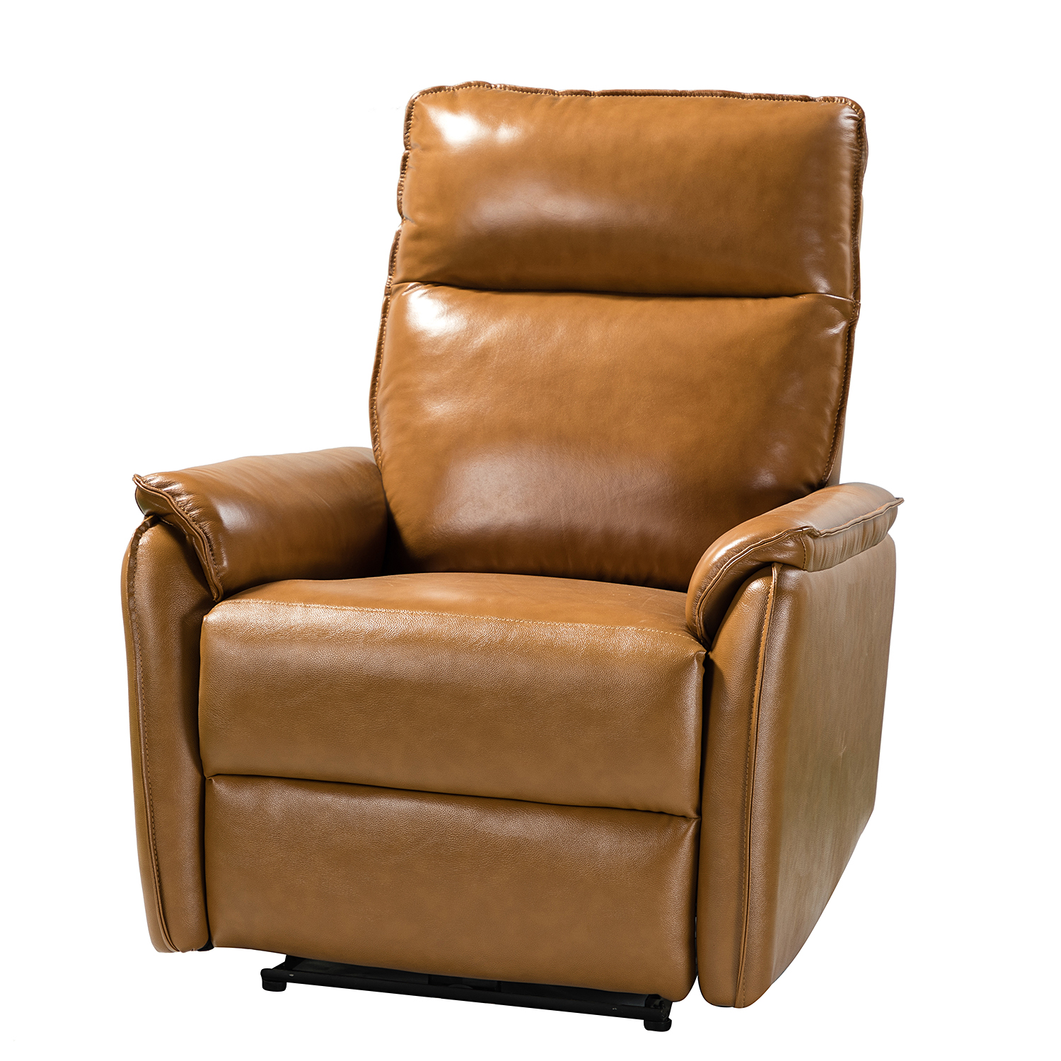 {recliner chair}-{Sitjoy}