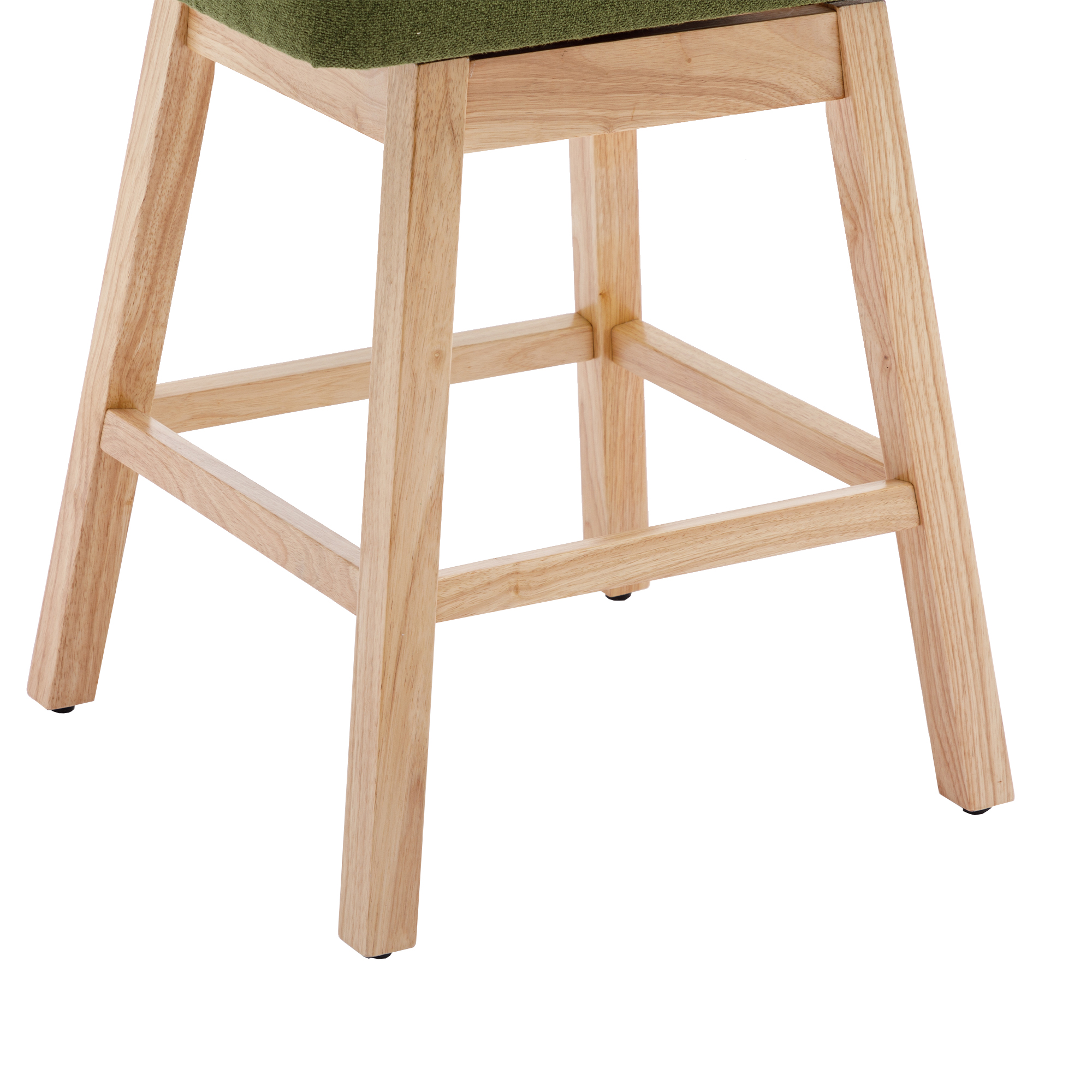 COOLMORE Bar Stools 
