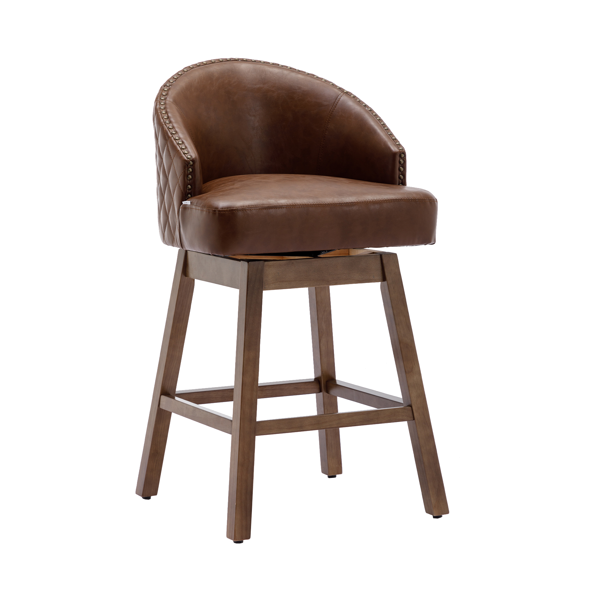 COOLMORE Bar Stools 