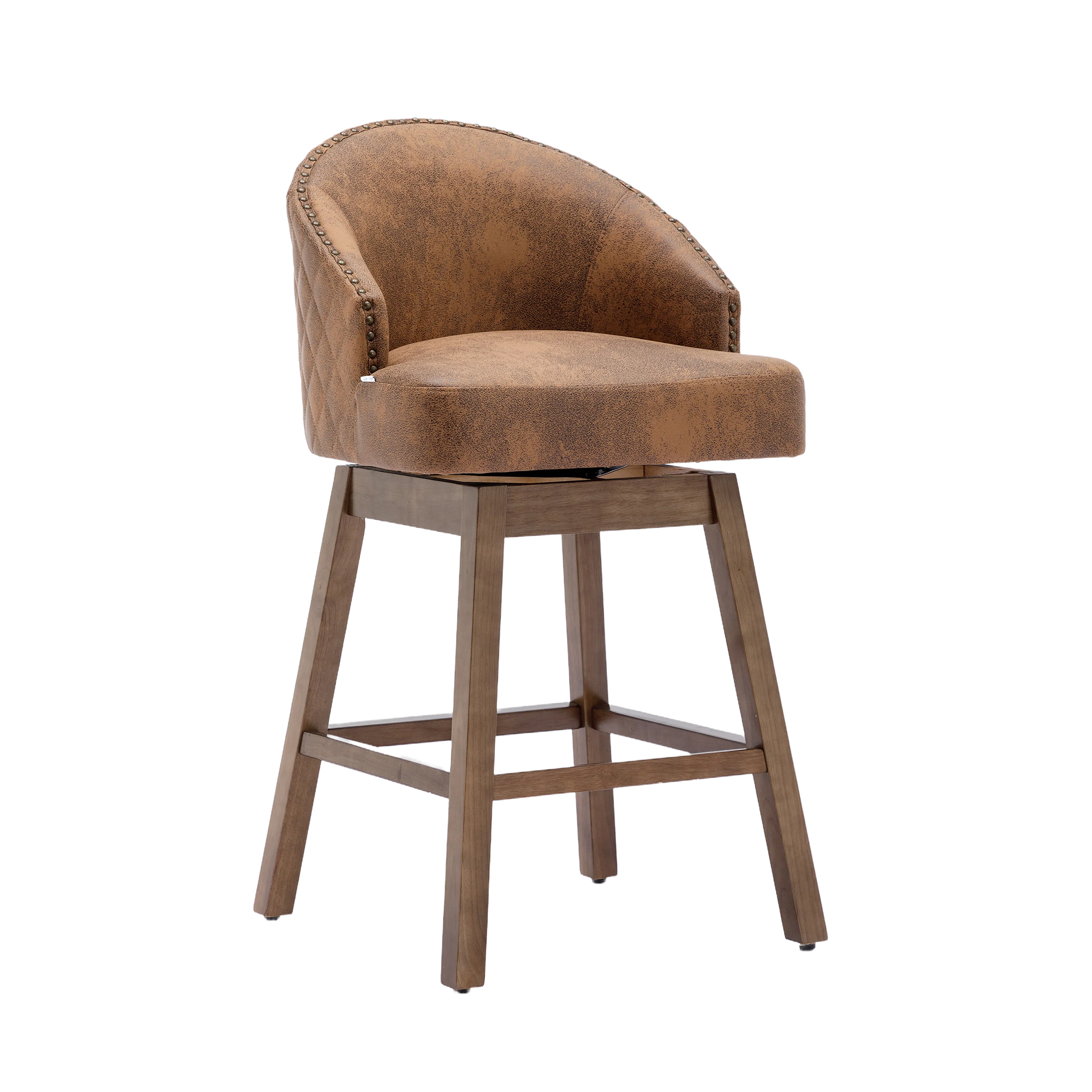 COOLMORE Bar Stools 