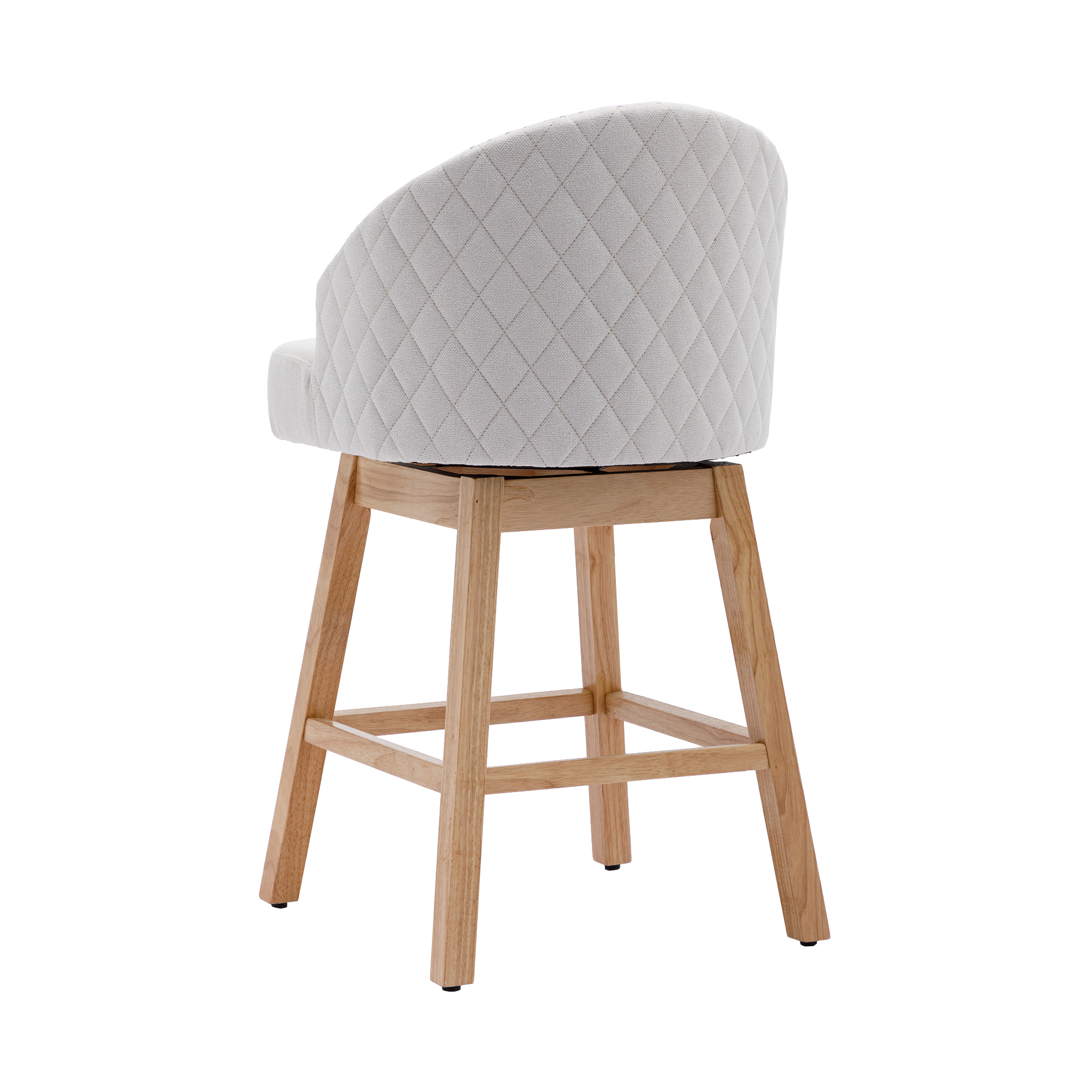 COOLMORE Bar Stools 