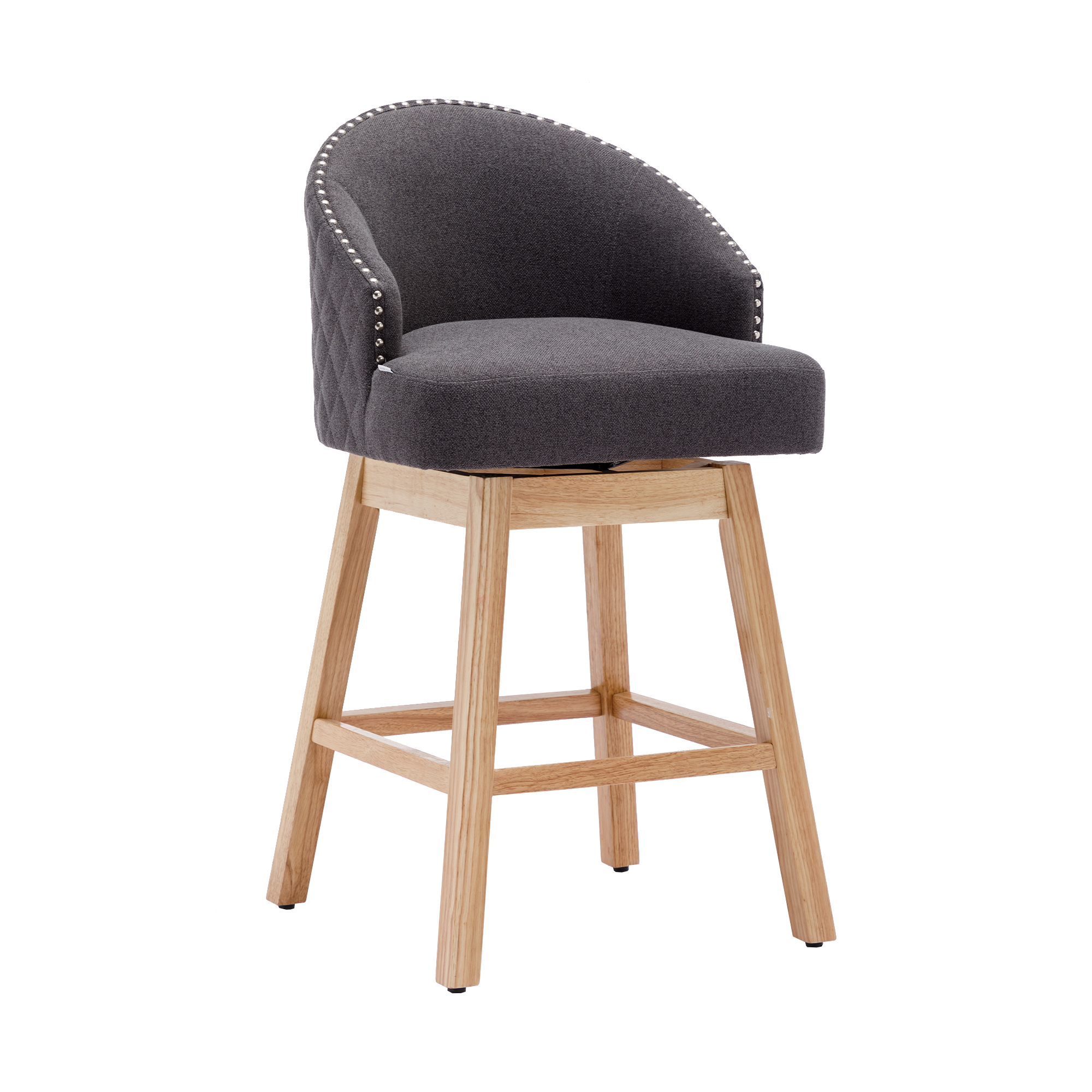 COOLMORE Bar Stools 