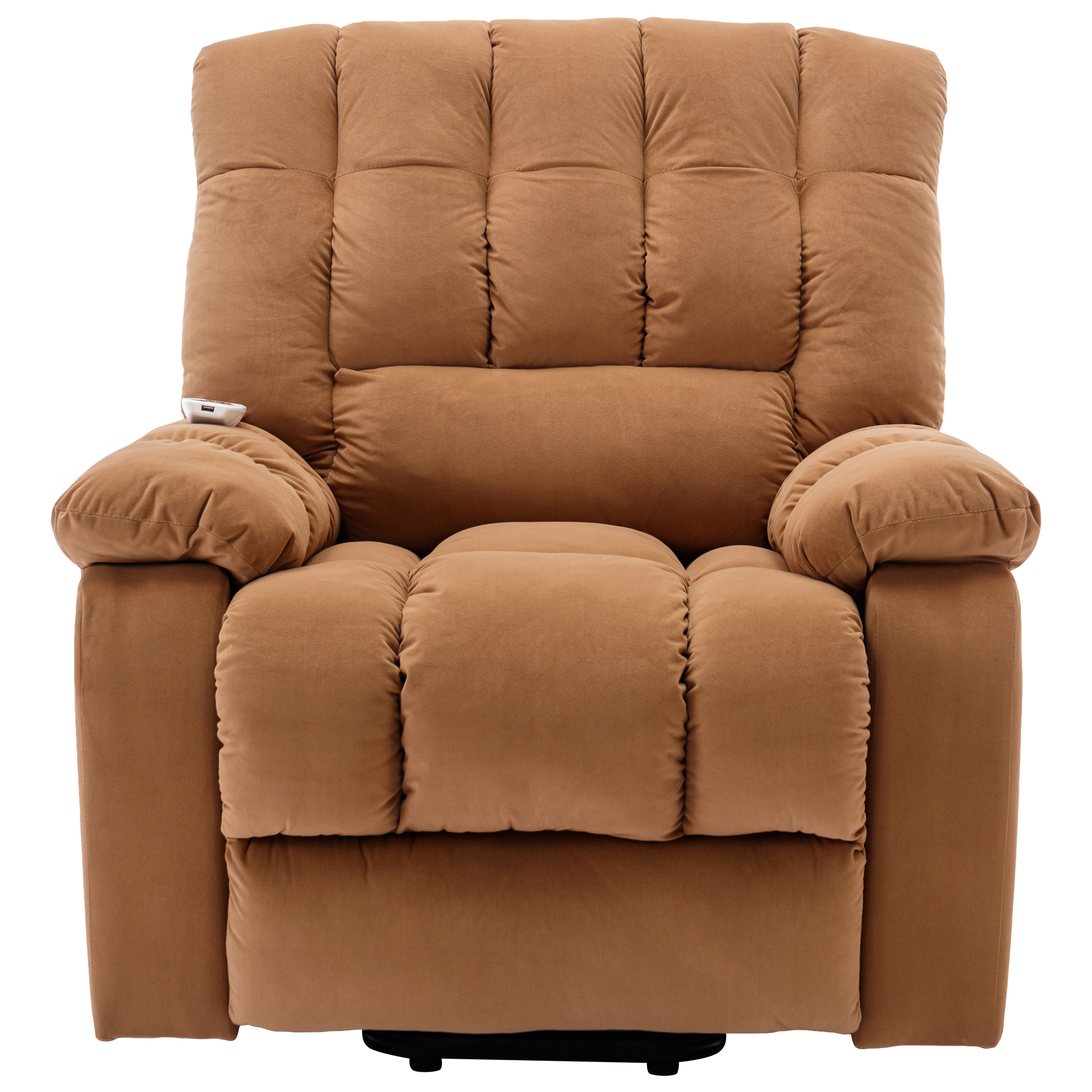 Massage Power Lift Recliner Chairs