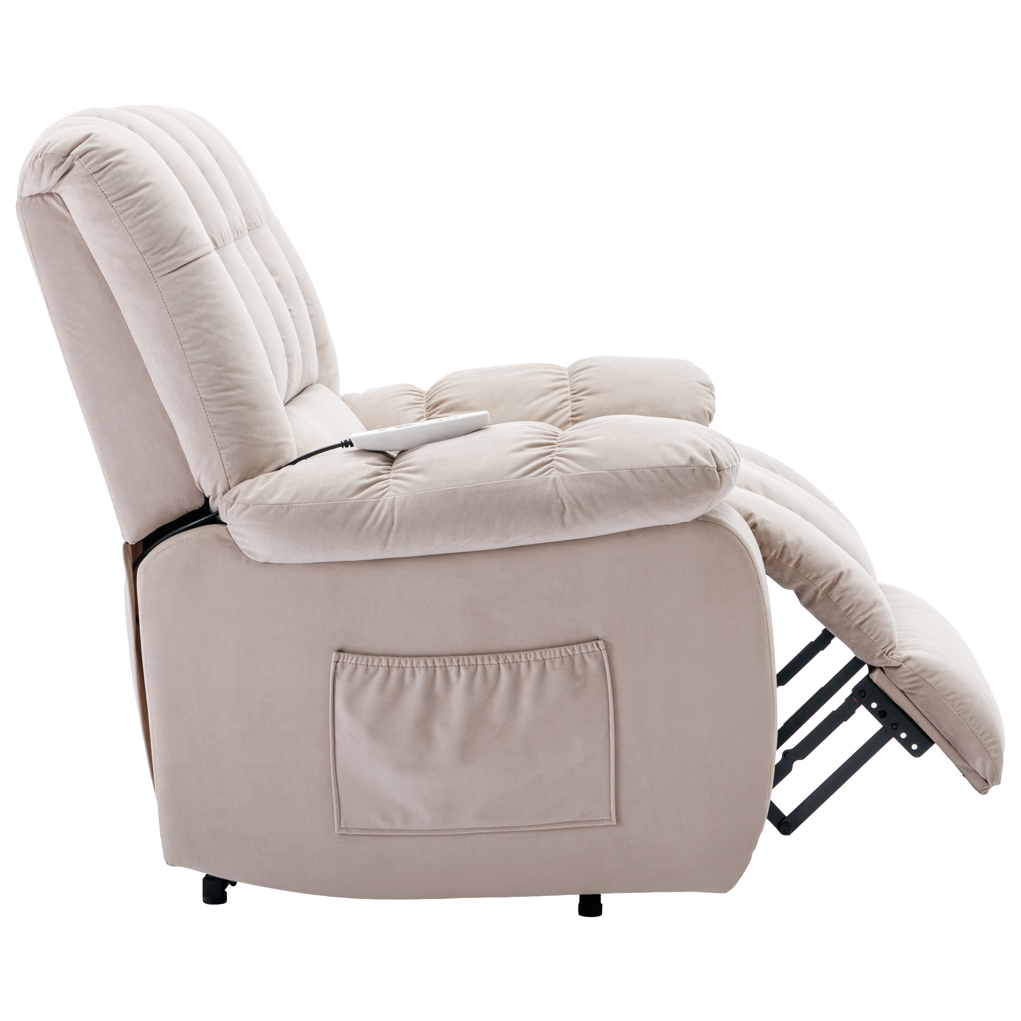Massage Power Lift Recliner Chairs