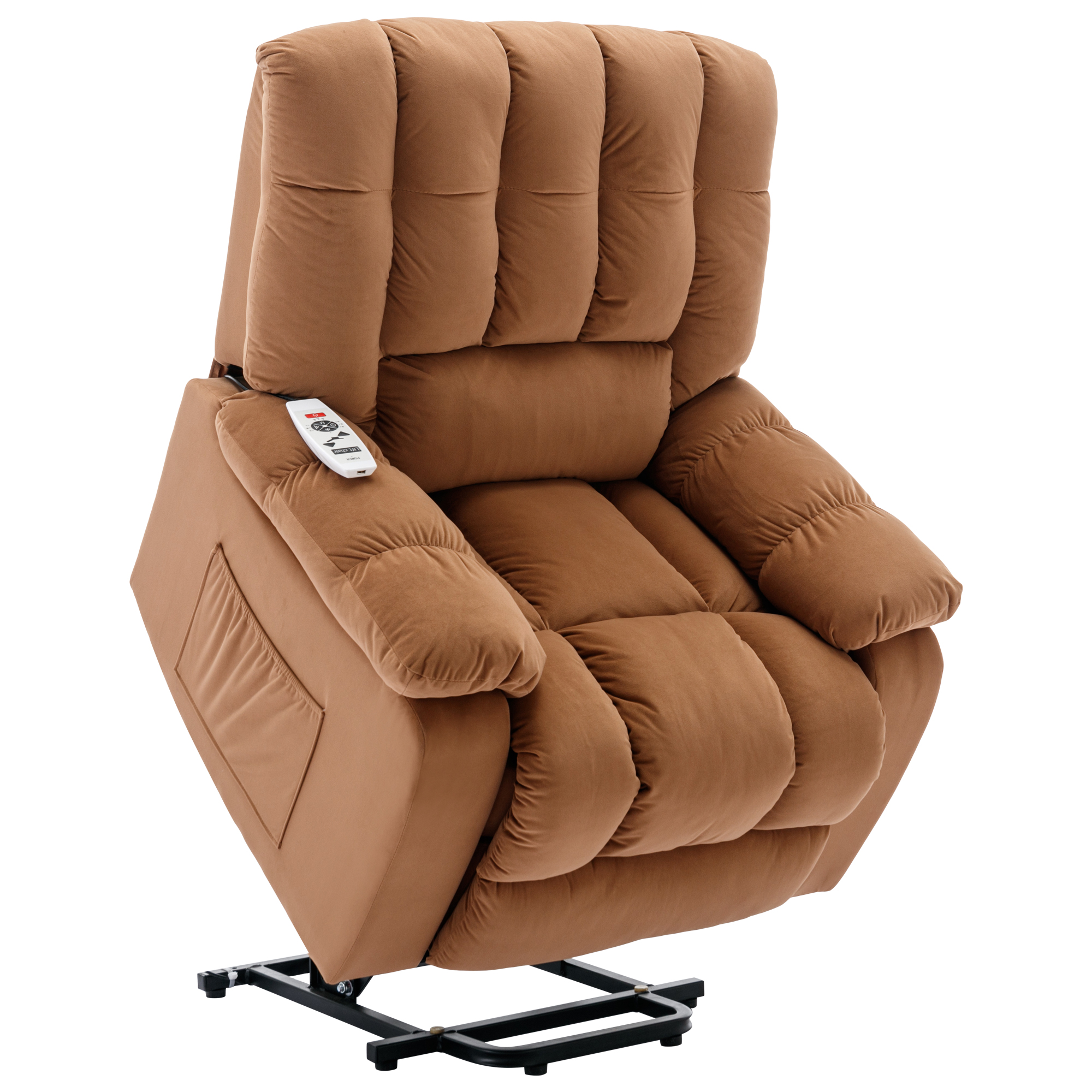 Massage Power Lift Recliner Chairs