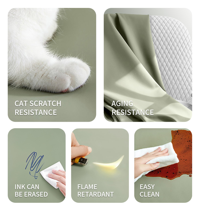 {recliner chair}-{Sitjoy}