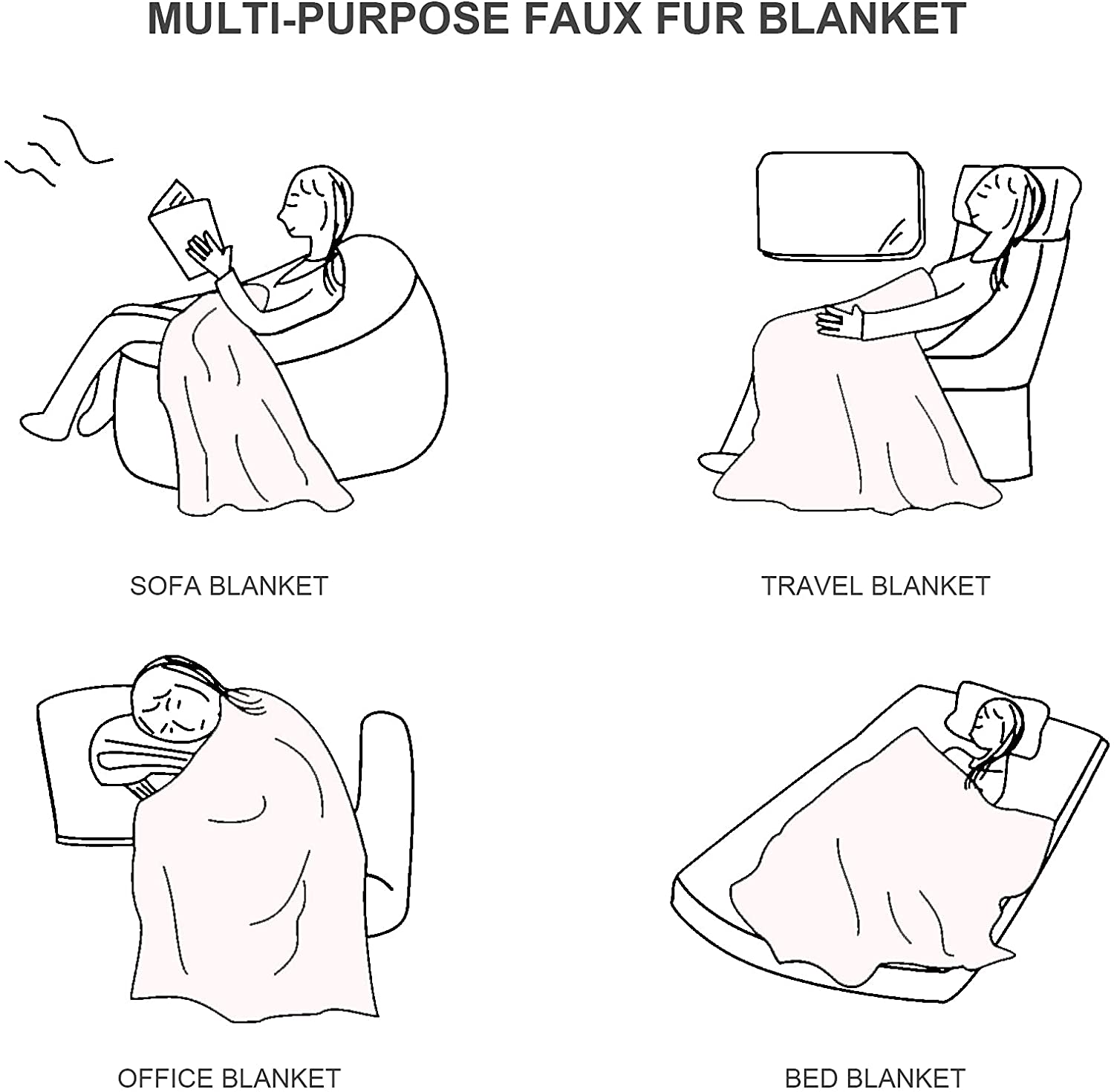 {recliner chair}-{Sitjoy}