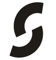 SitJoy