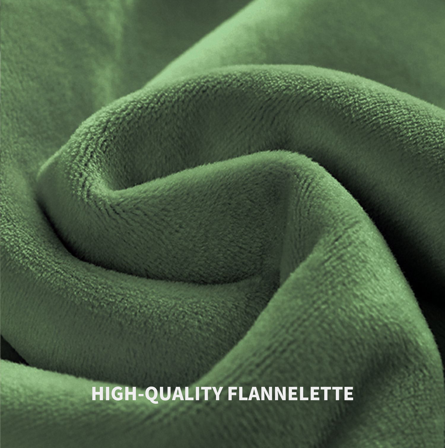 {recliner chair}-{Sitjoy}