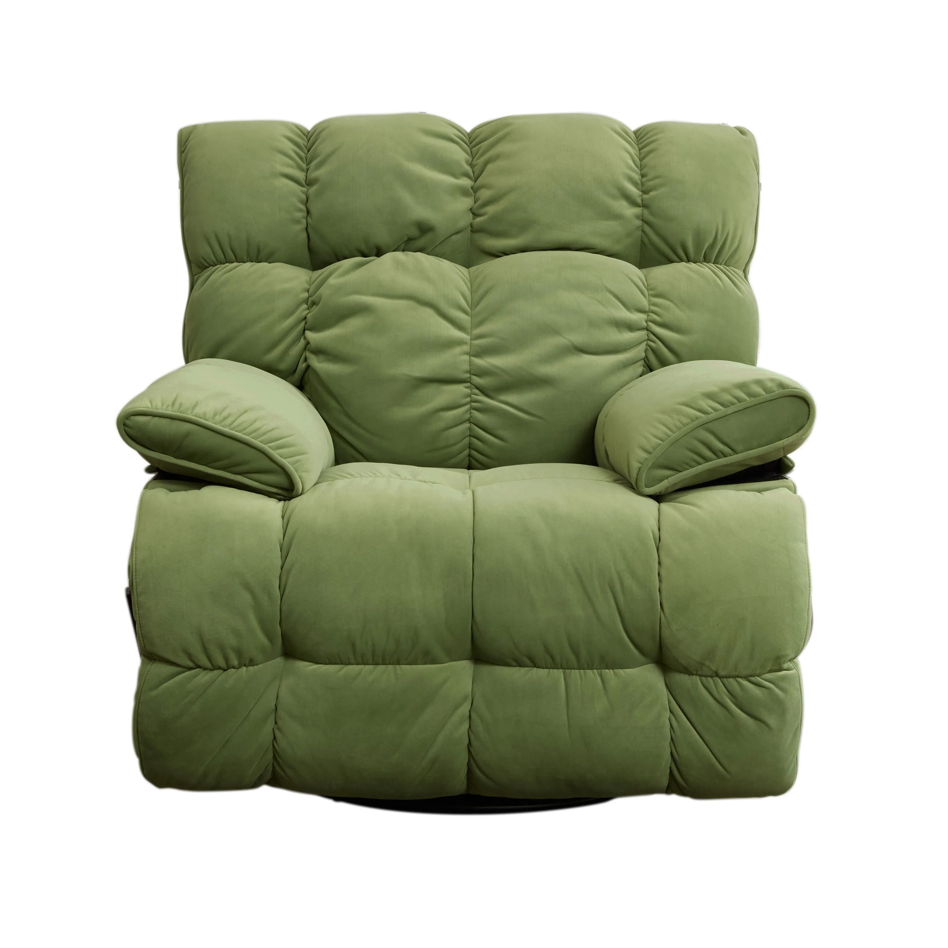 {recliner chair}-{Sitjoy}