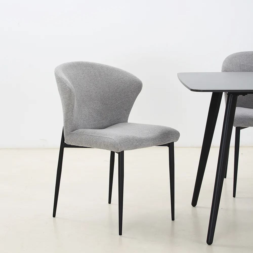 Mordern Dining Chairs(set of 2)