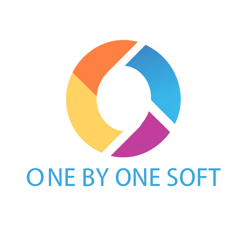 Onebyonesoft