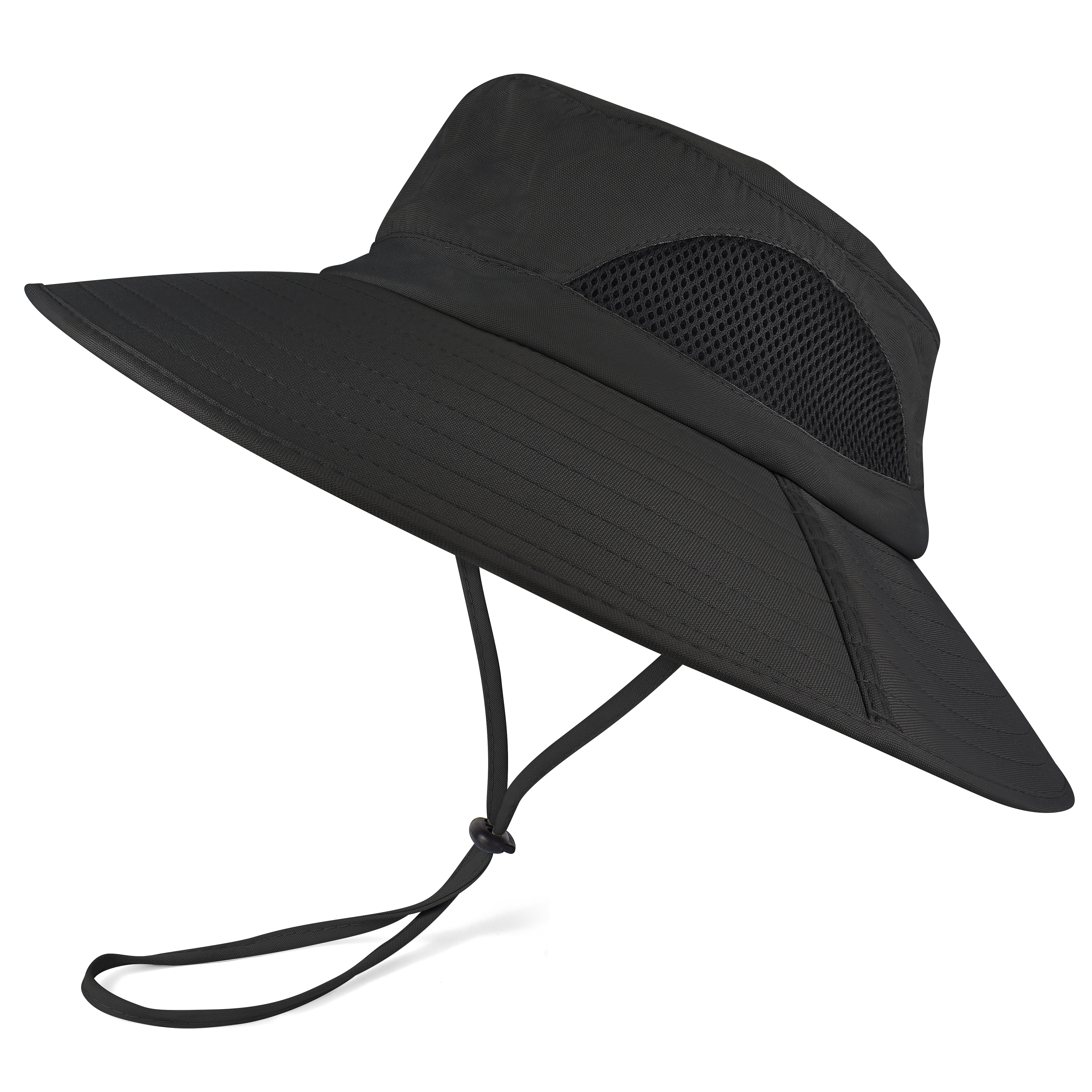 Classic Sun Hat for Men and Women