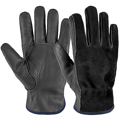 Gardening Gloves 1-Pack