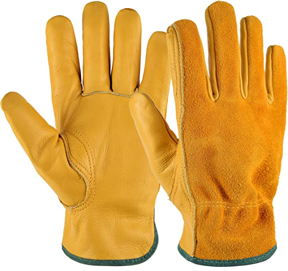 Gardening Gloves 1-Pack