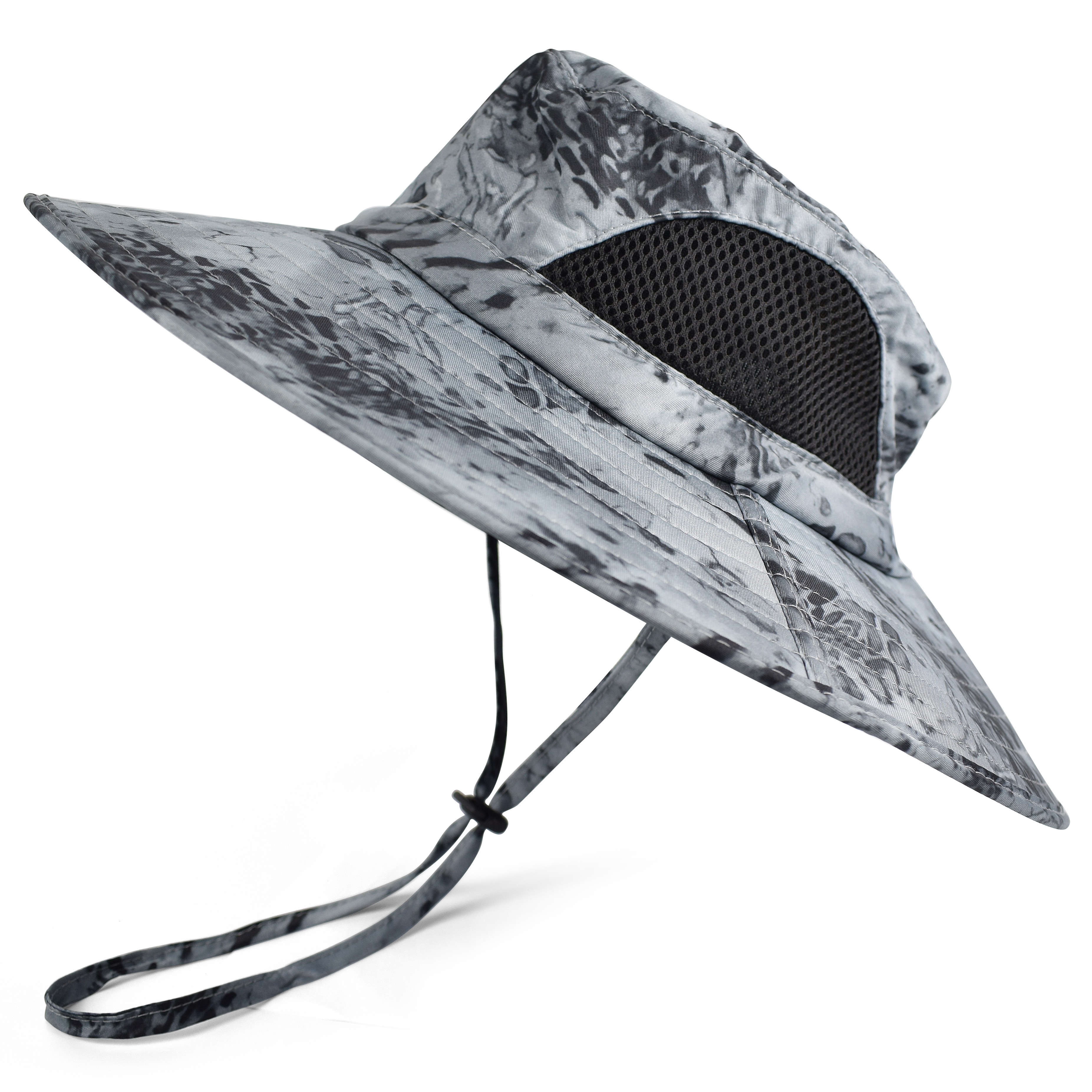 Sun Hat for Men/Women
