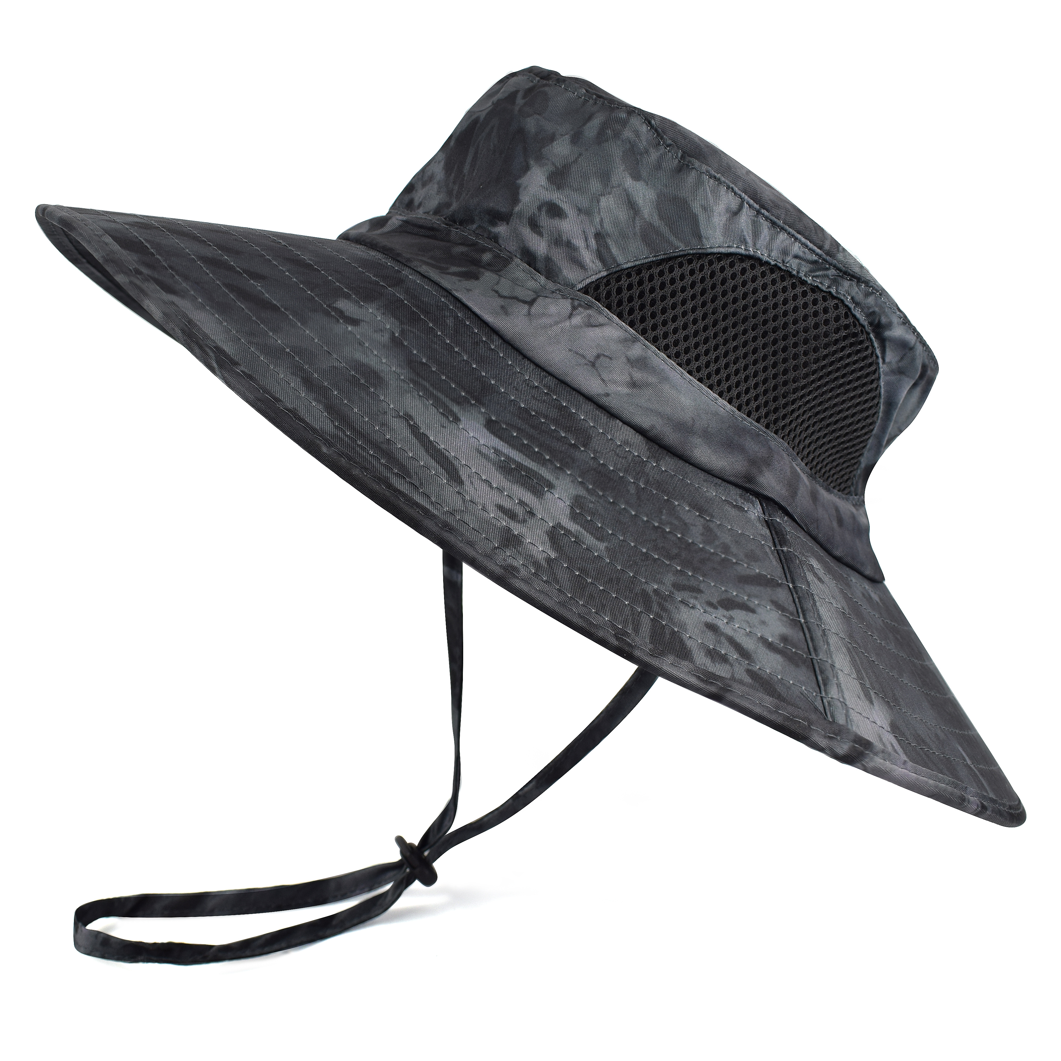 Sun Hat for Men/Women