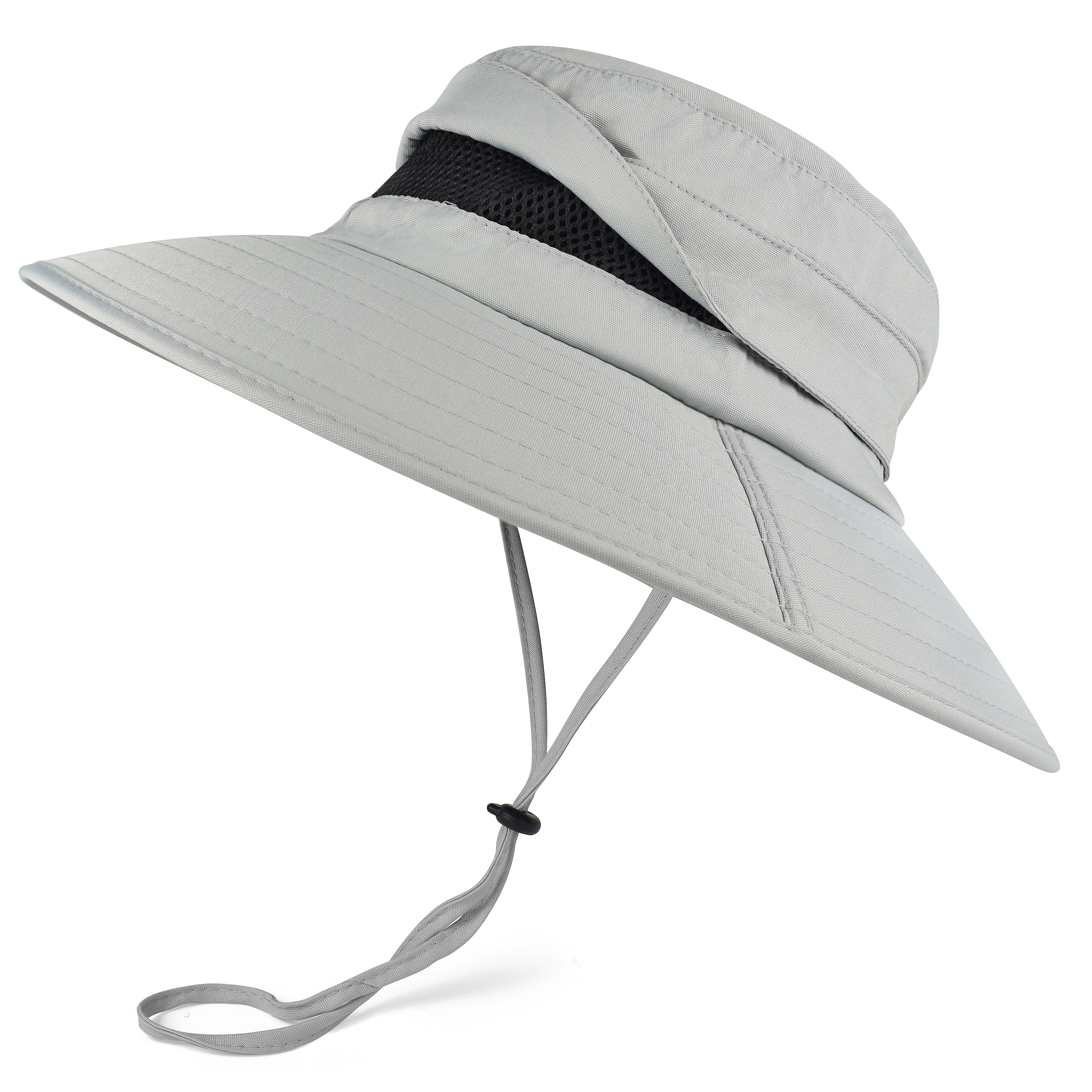Sun Hat for Men/Women