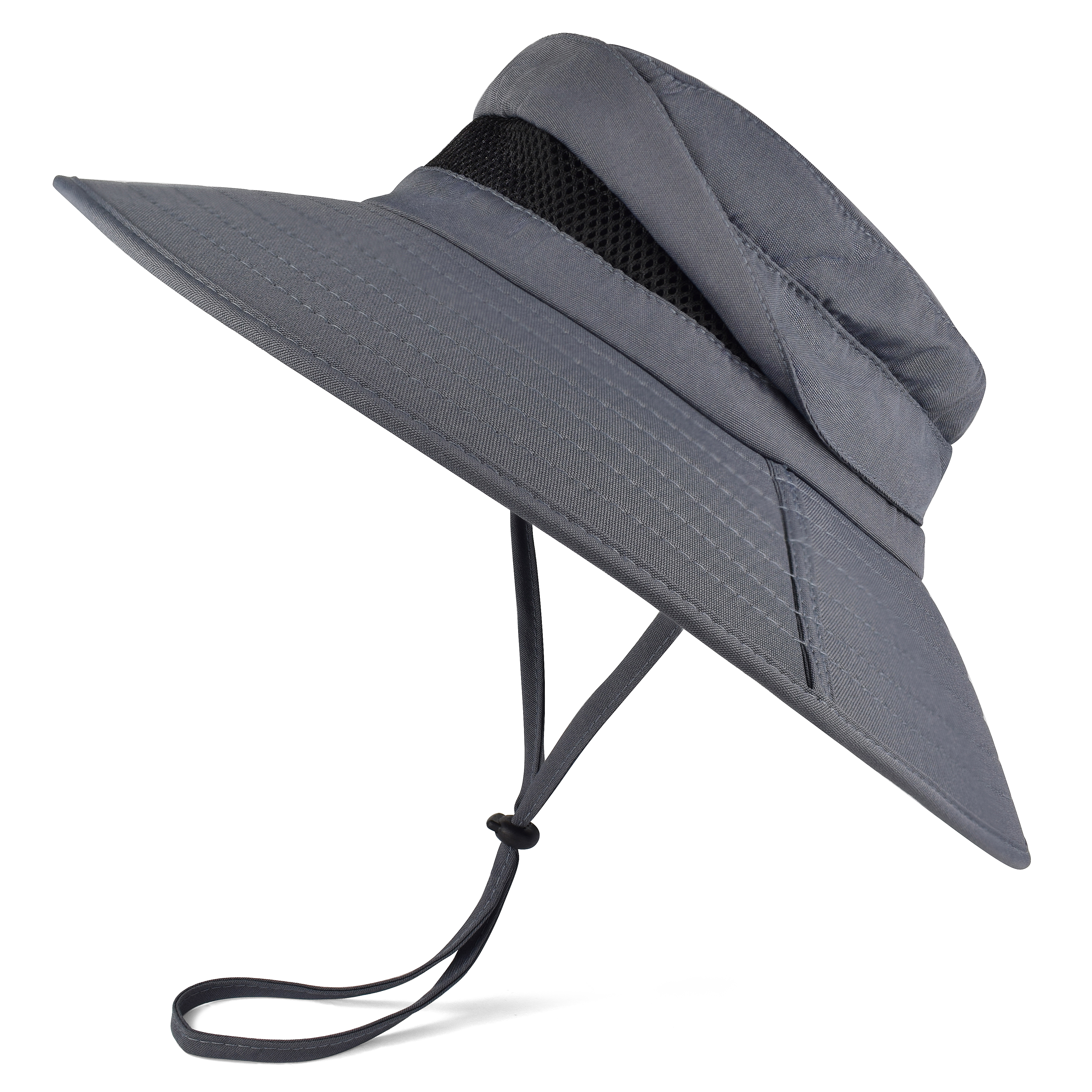 Sun Hat for Men/Women