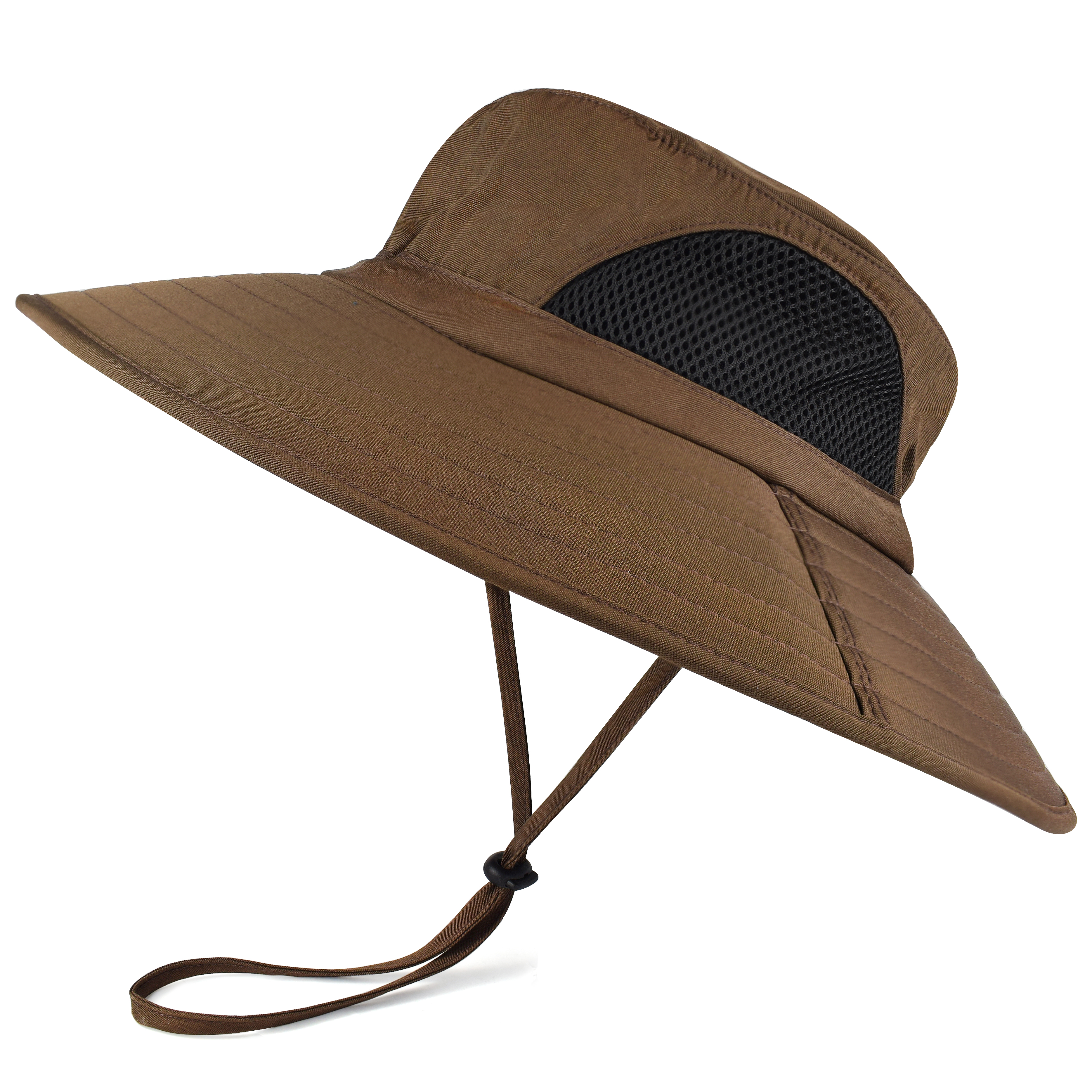 Sun Hat for Men & Women