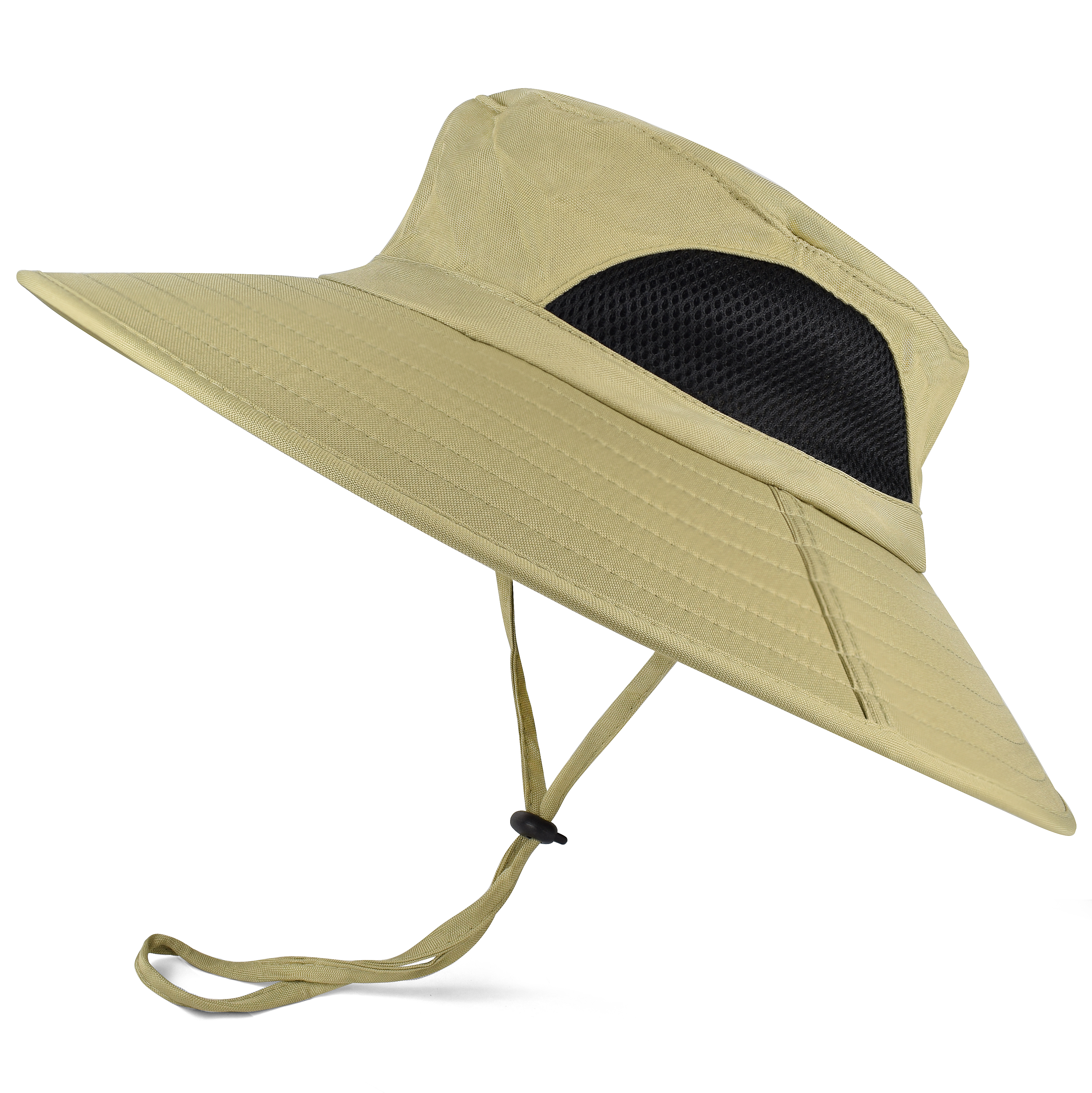 Sun Hat for Men & Women