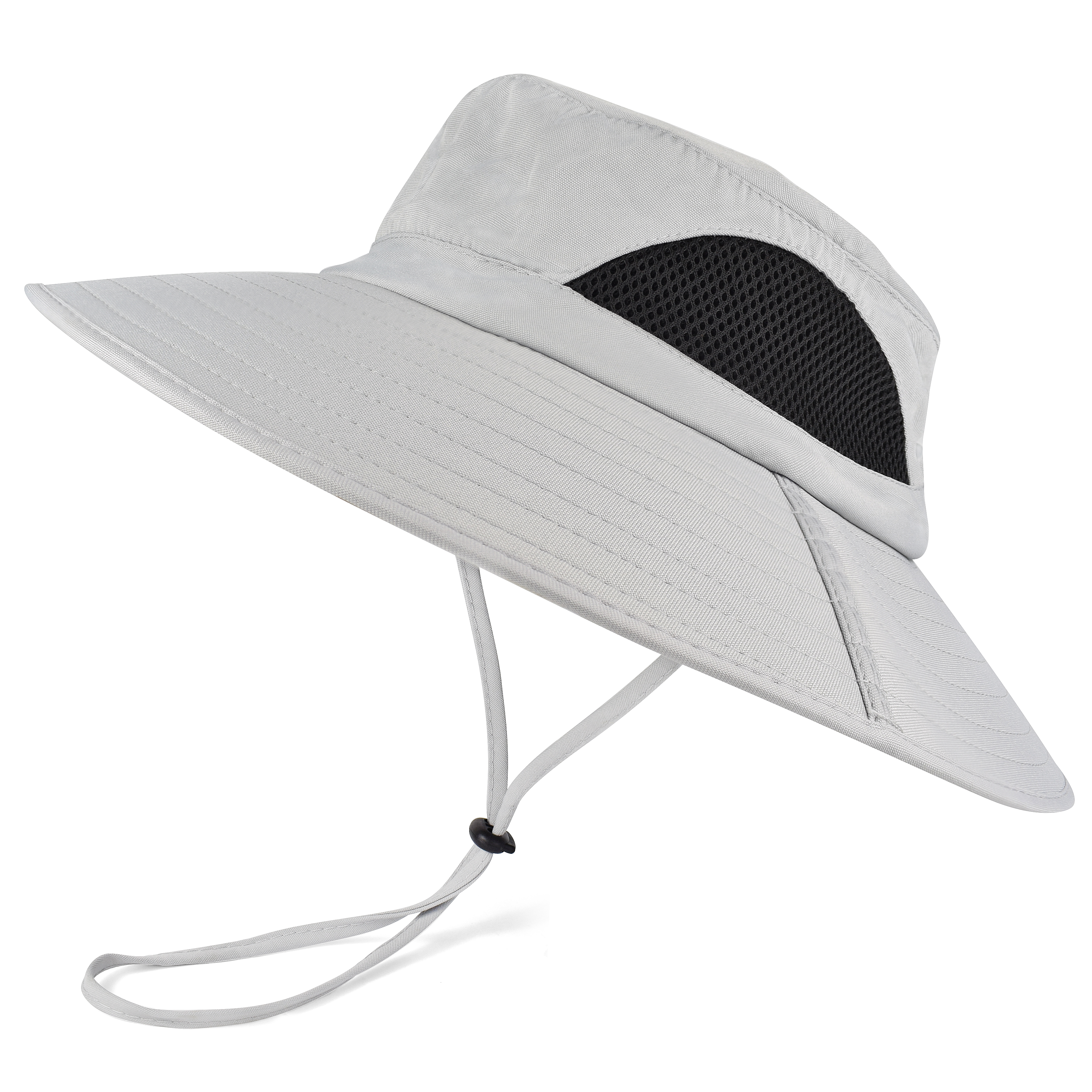 Sun Hat for Men & Women