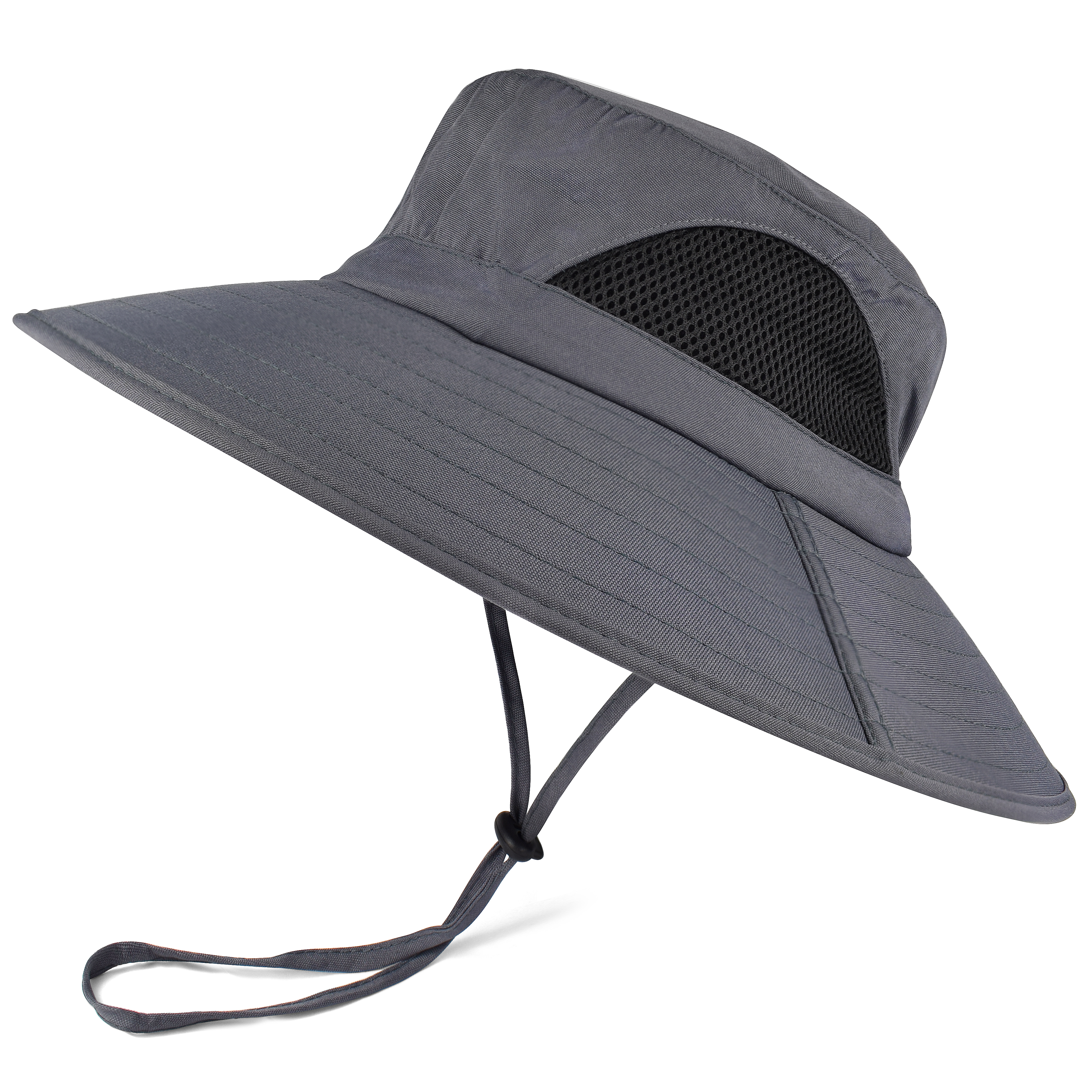 Sun Hat for Men & Women
