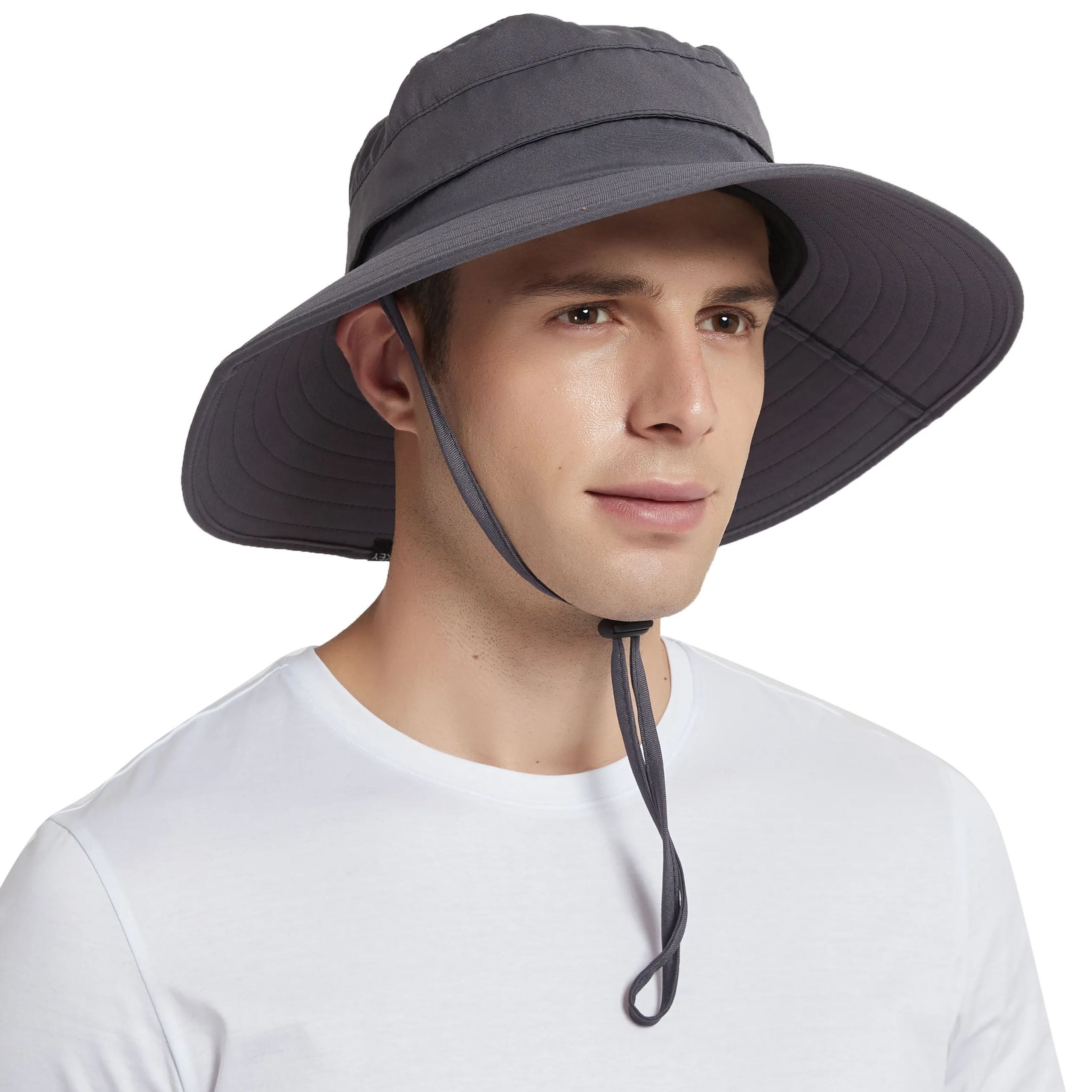 Sun Hat for Men/Women