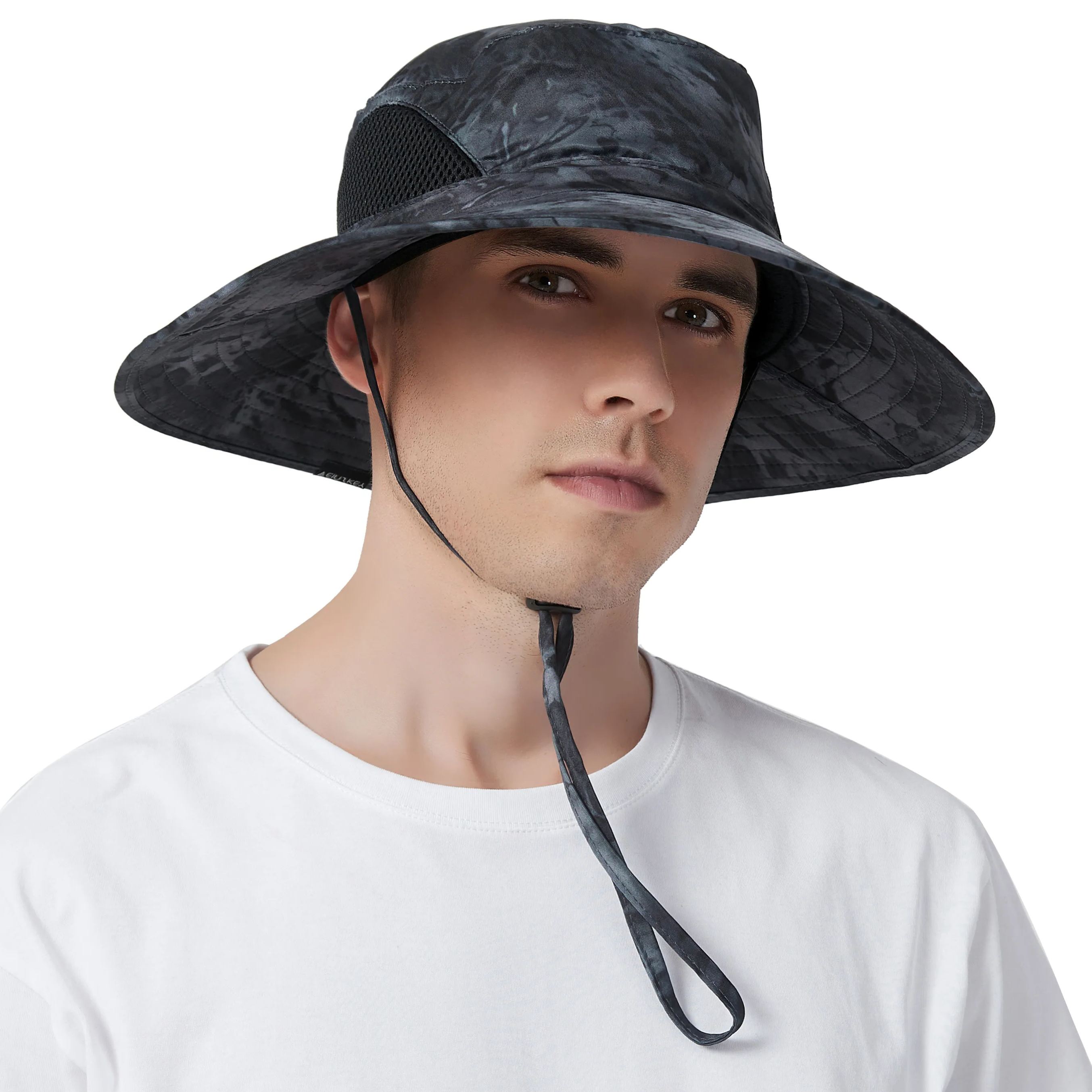 Sun Hat for Men/Women
