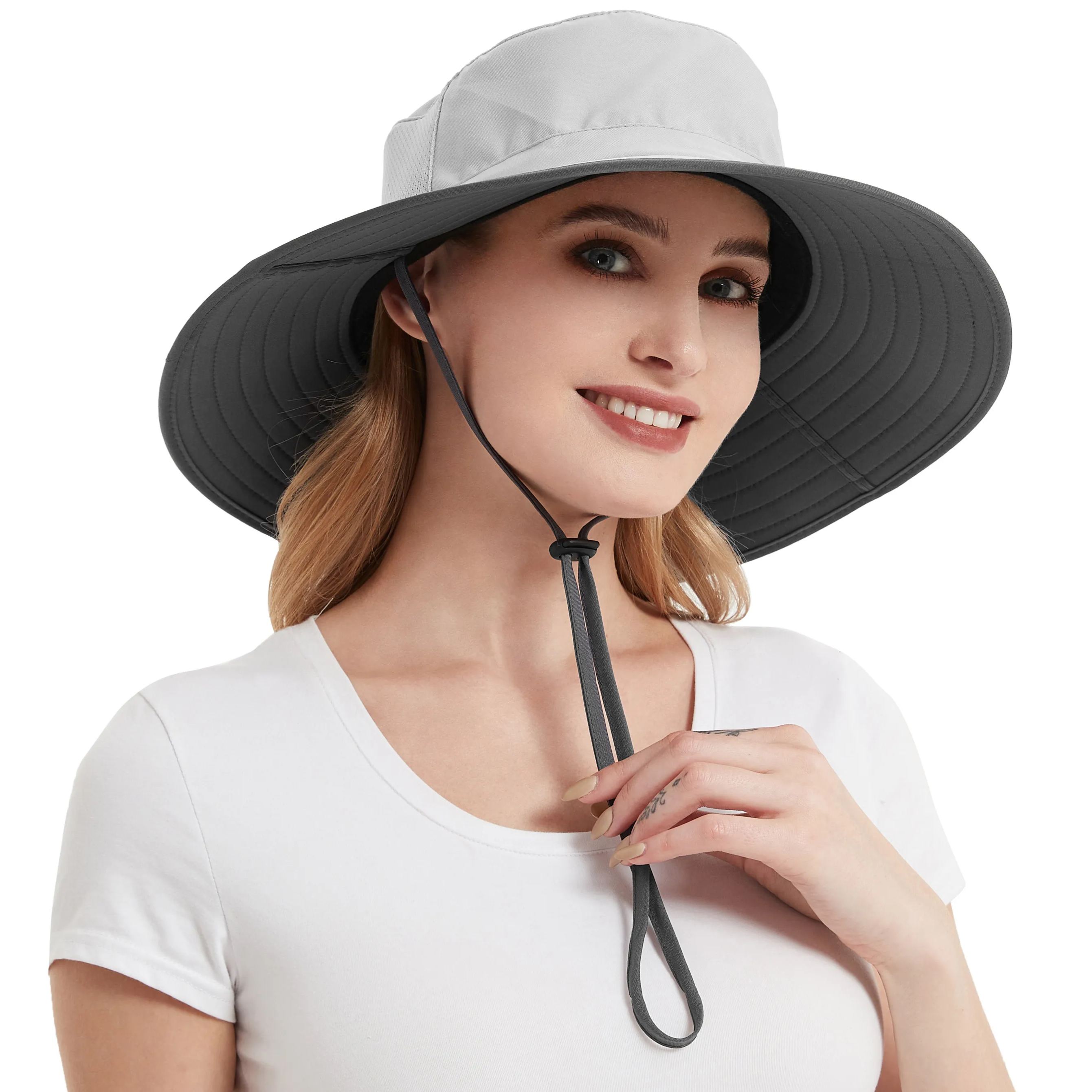 Sun Hat for Men/Women