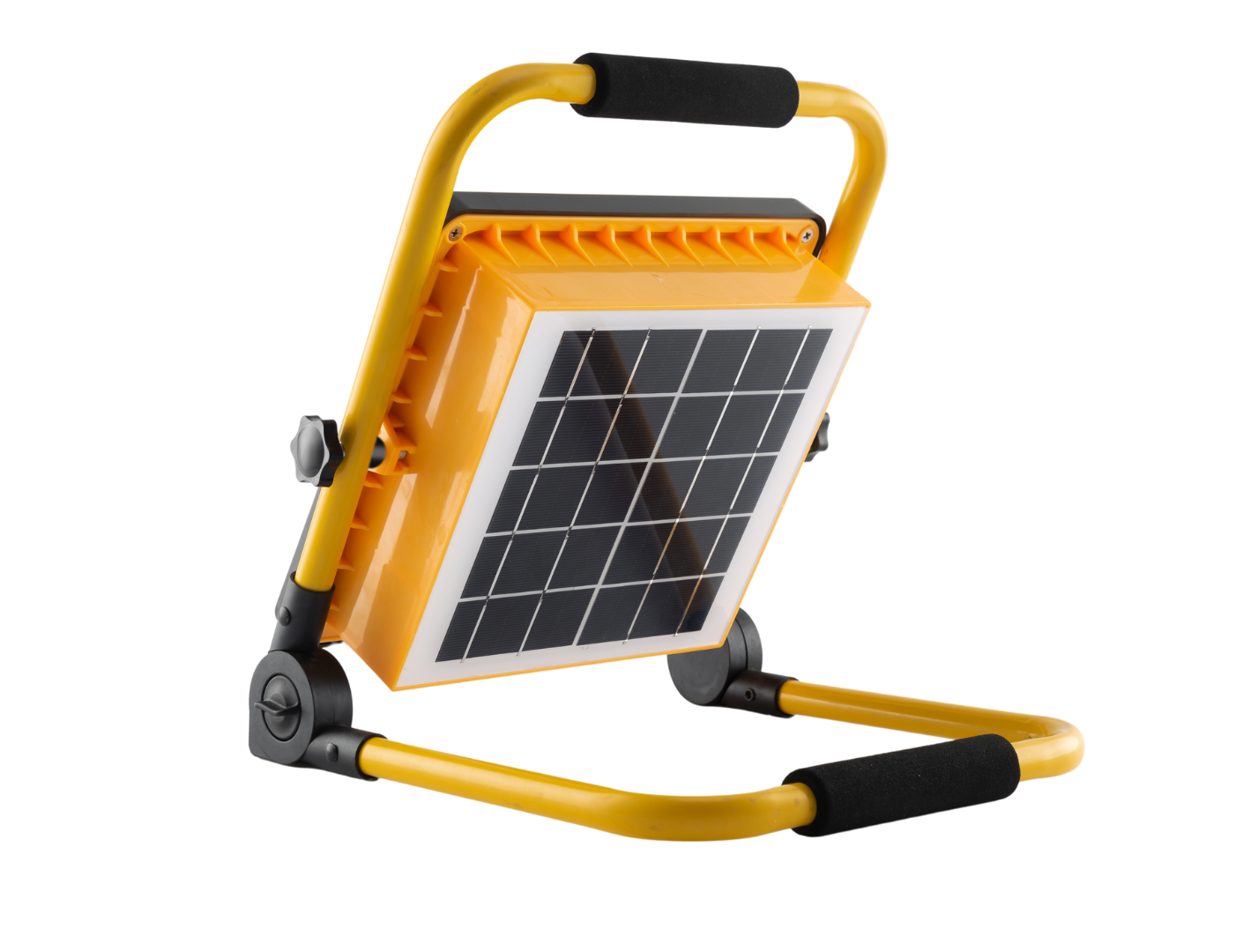 SUNCENTRE portable solar light SC-PT-F01