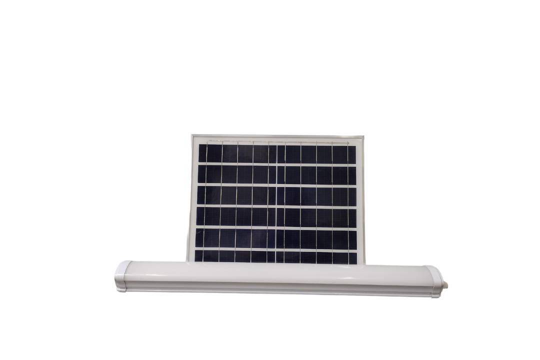 SUNCENTRE solar bulb SC-ST01