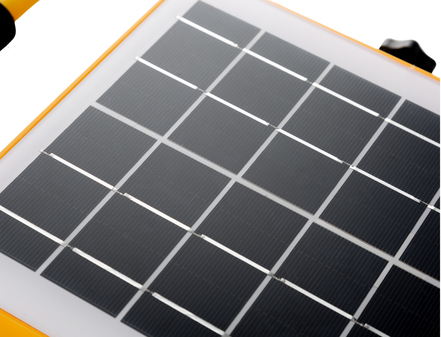 SUNCENTRE portable solar light SC-PT-F01