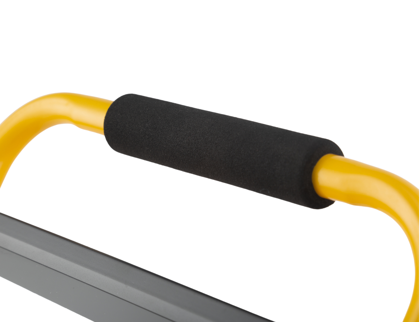 SUNCENTRE portable solar light SC-PT-F01